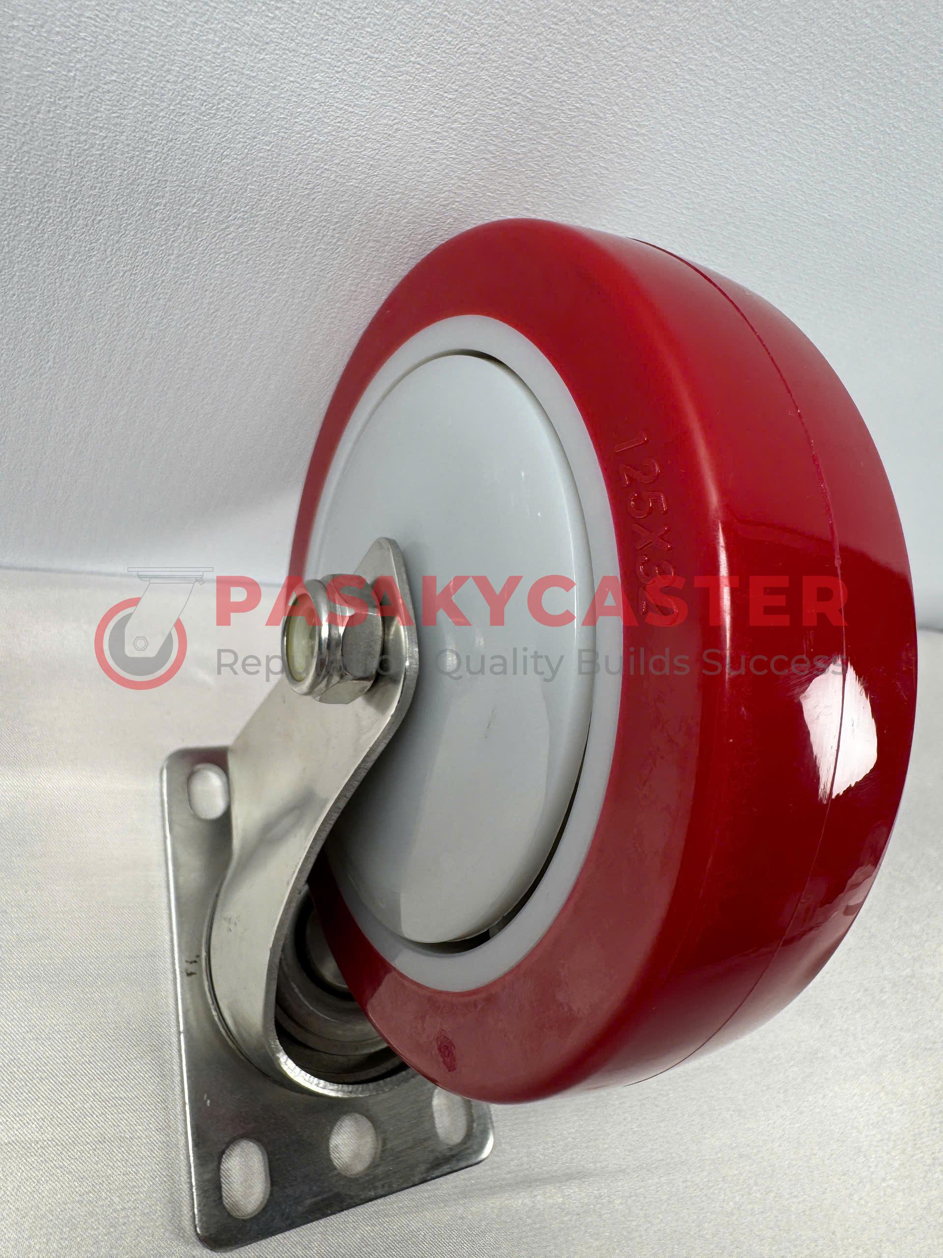 z6829313799098_18c00f58928861f8809455853fd65862 z6829313799098_18c00f58928861f8809455853fd65862