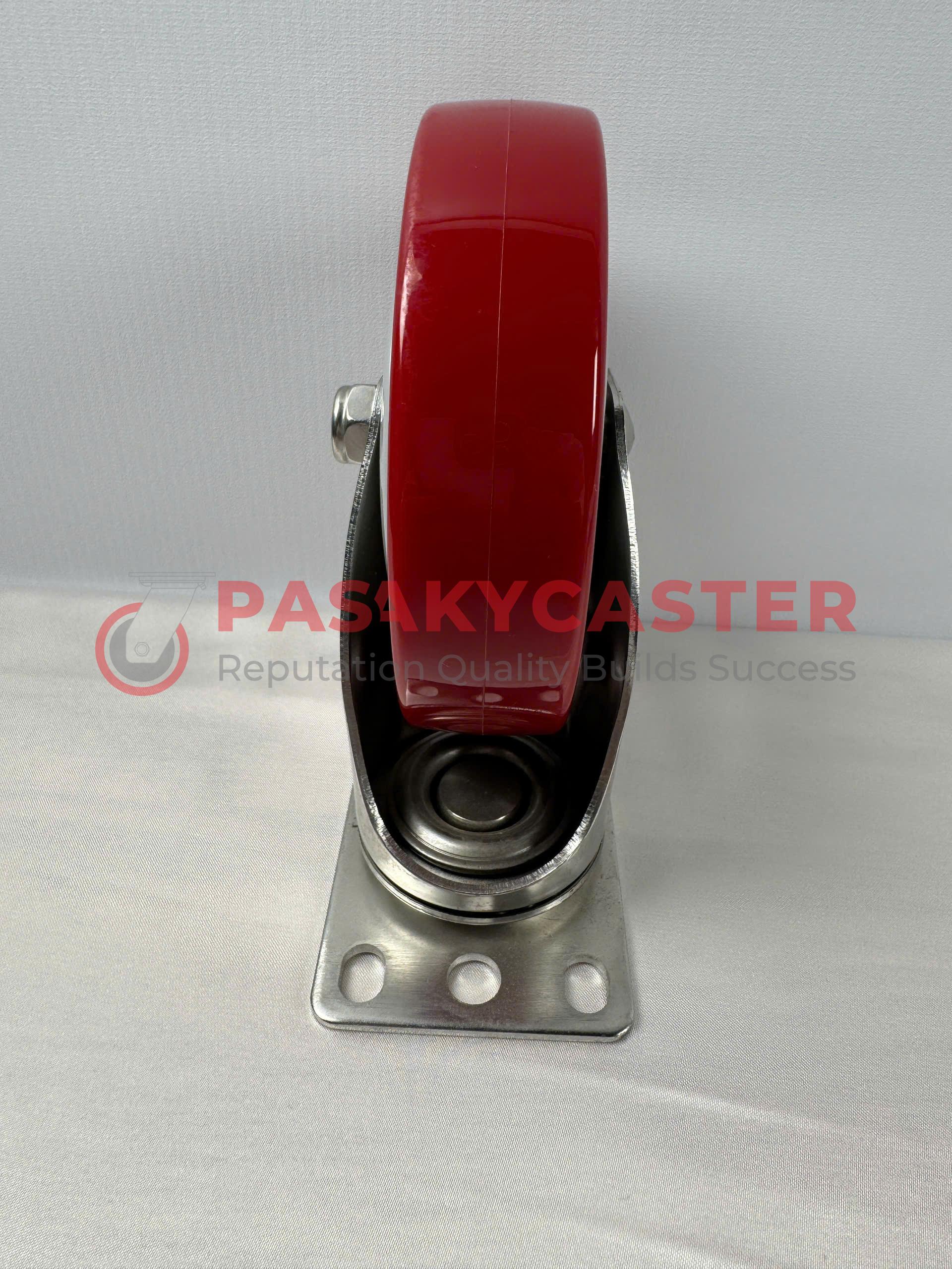 z6829313813713_2ce973379e17a348ddb3e27040abb527 z6829313813713_2ce973379e17a348ddb3e27040abb527