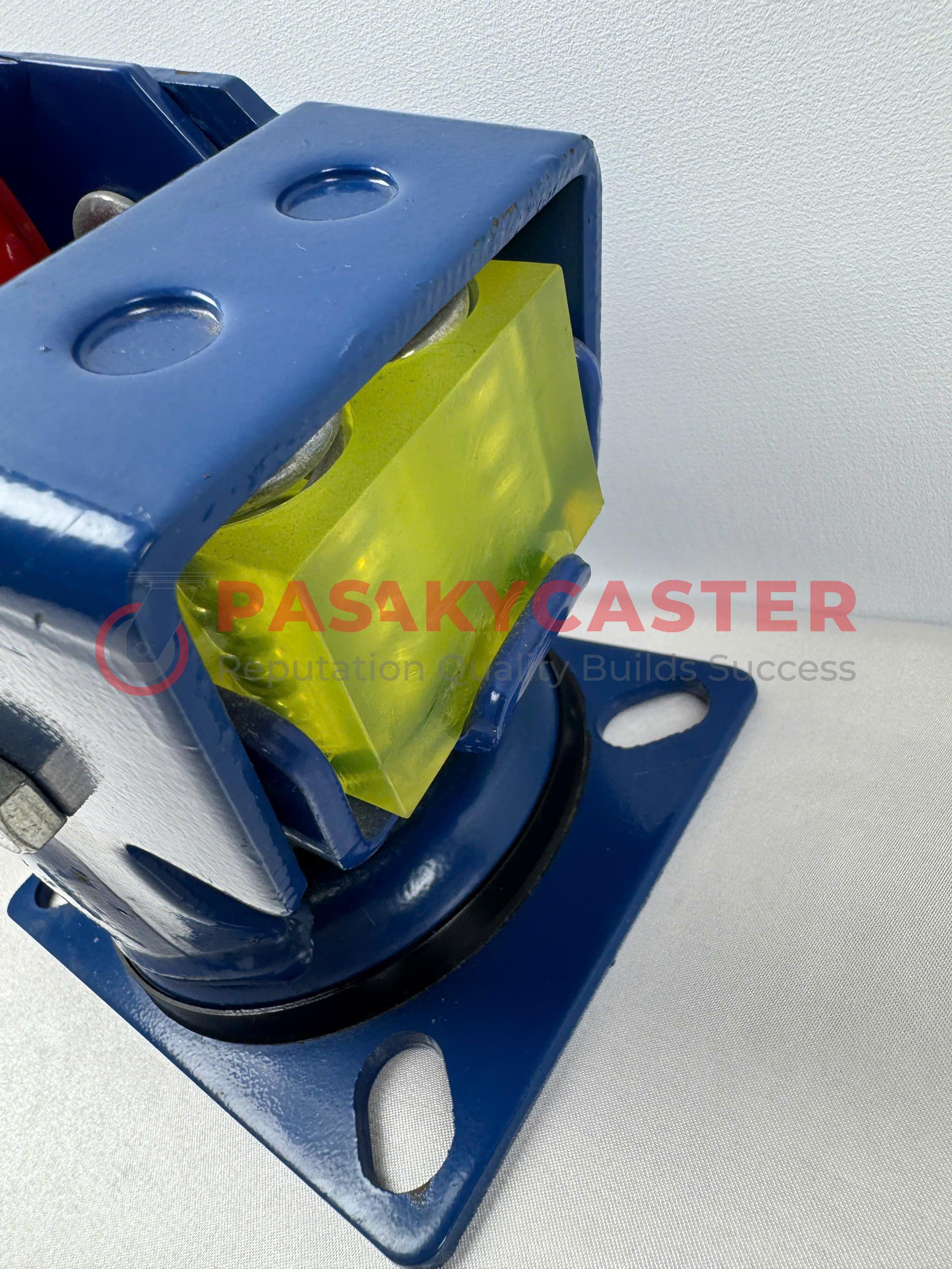 z6852373141725_b78b60abd7a204d9cc2730dcd9a606c0 z6852373141725_b78b60abd7a204d9cc2730dcd9a606c0