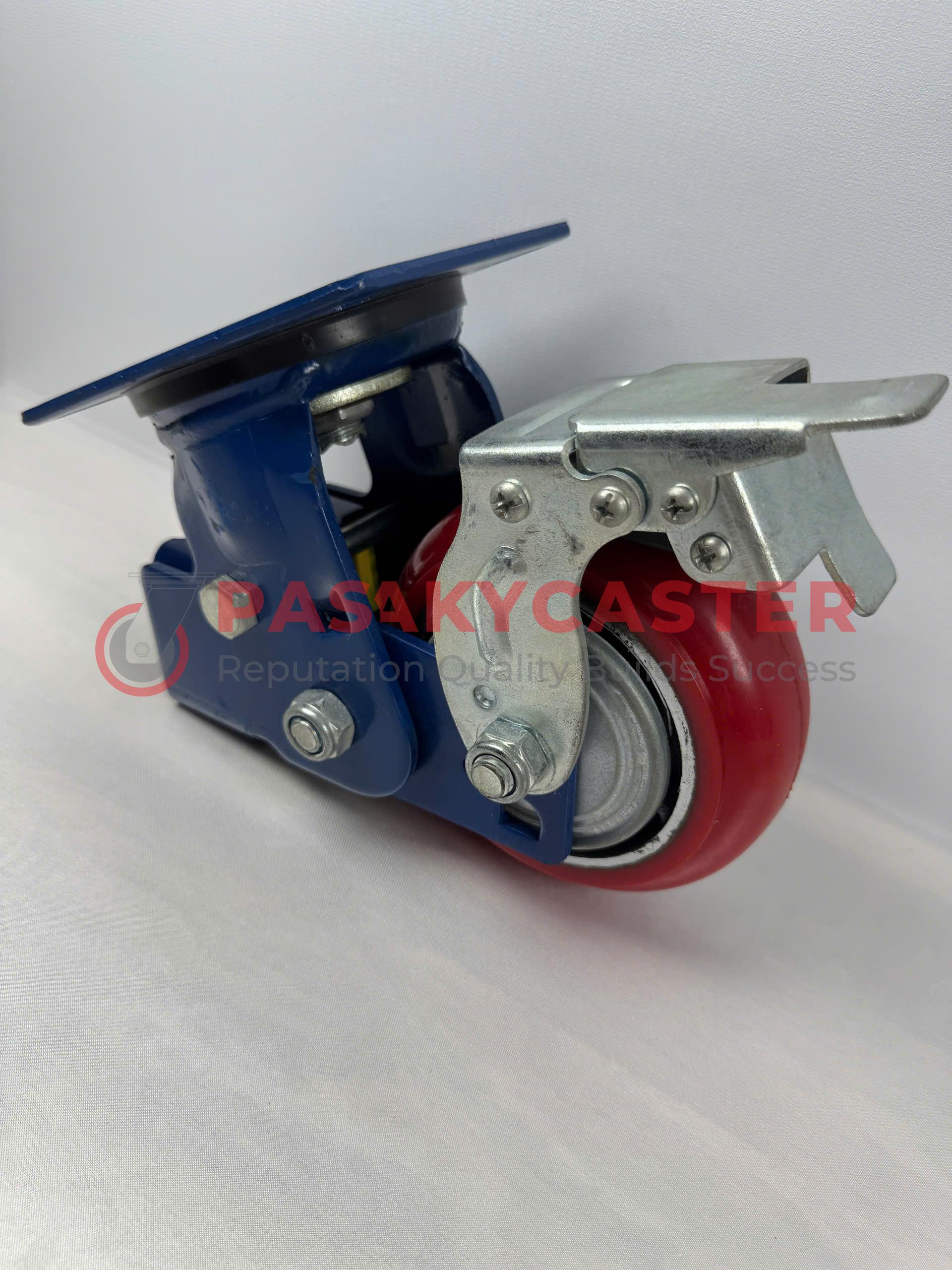 z6852373775566_02ee8dc10b3b835136a803e9846a68e0 z6852373775566_02ee8dc10b3b835136a803e9846a68e0