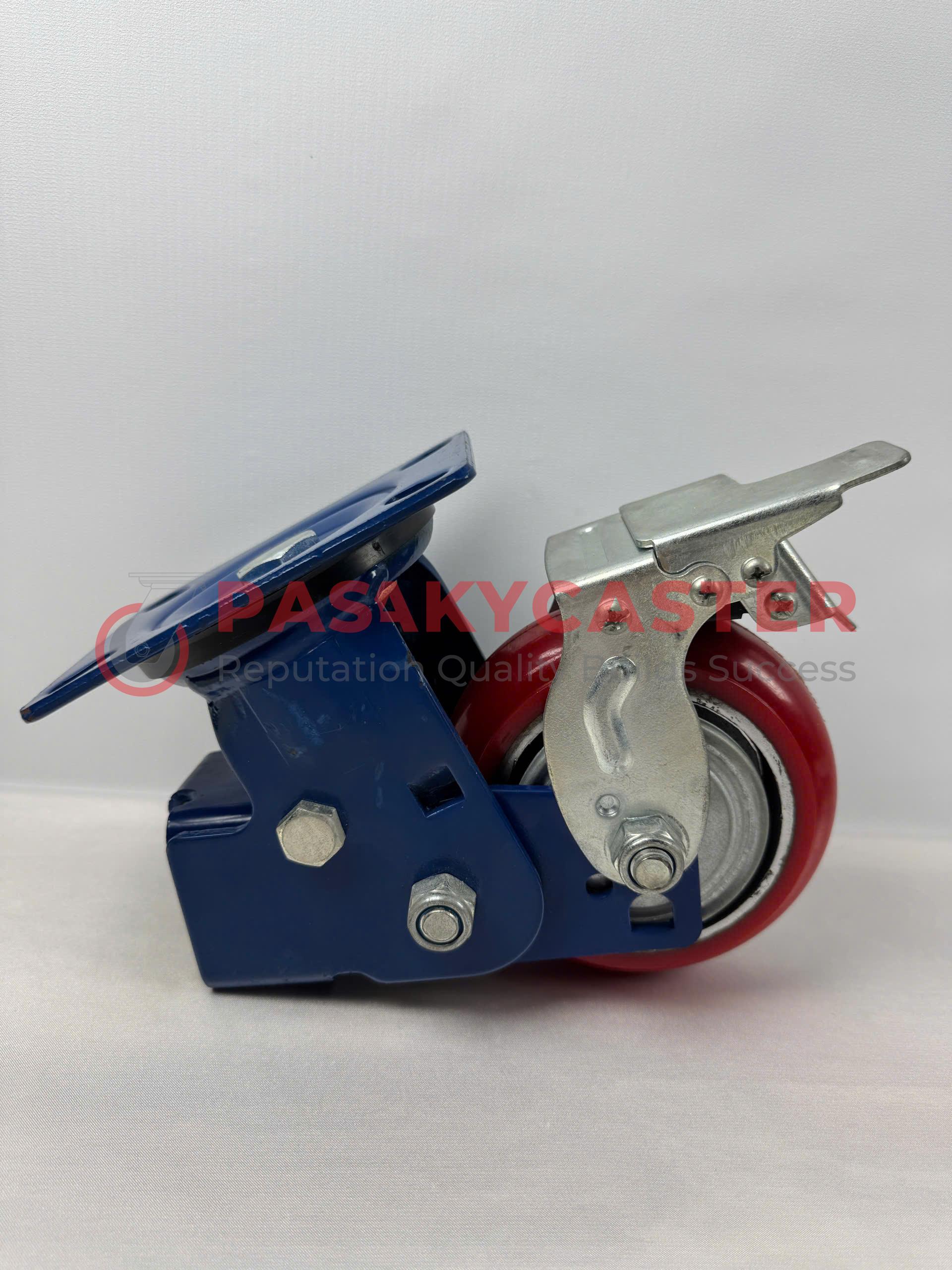 z6852374107780_e45abb48dec85abc7c8217199ba5d947 z6852374107780_e45abb48dec85abc7c8217199ba5d947