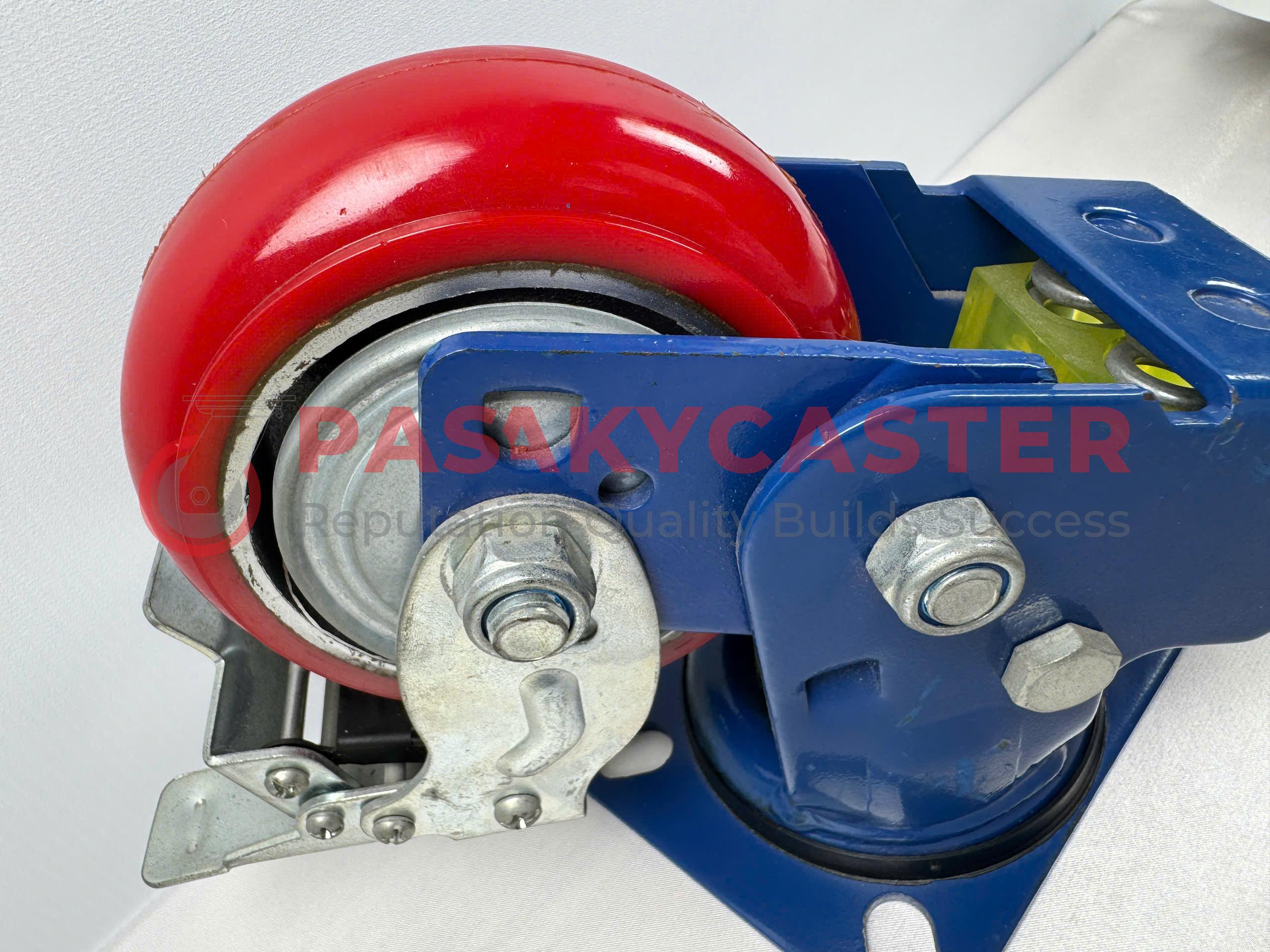 z6852374576110_2eb6dee01f878931ad1ef2f5172e9bf0 z6852374576110_2eb6dee01f878931ad1ef2f5172e9bf0