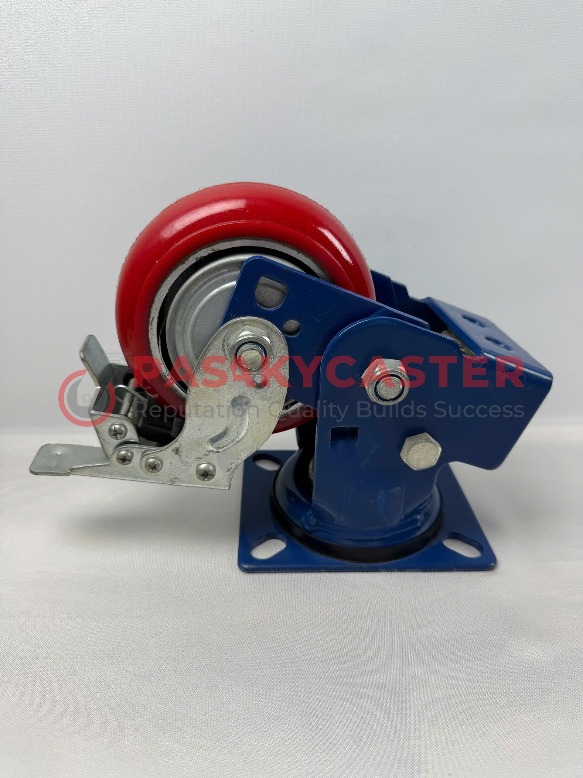 z6852375356482_0c6e439524f037e78e4e413cb5414f4c z6852375356482_0c6e439524f037e78e4e413cb5414f4c