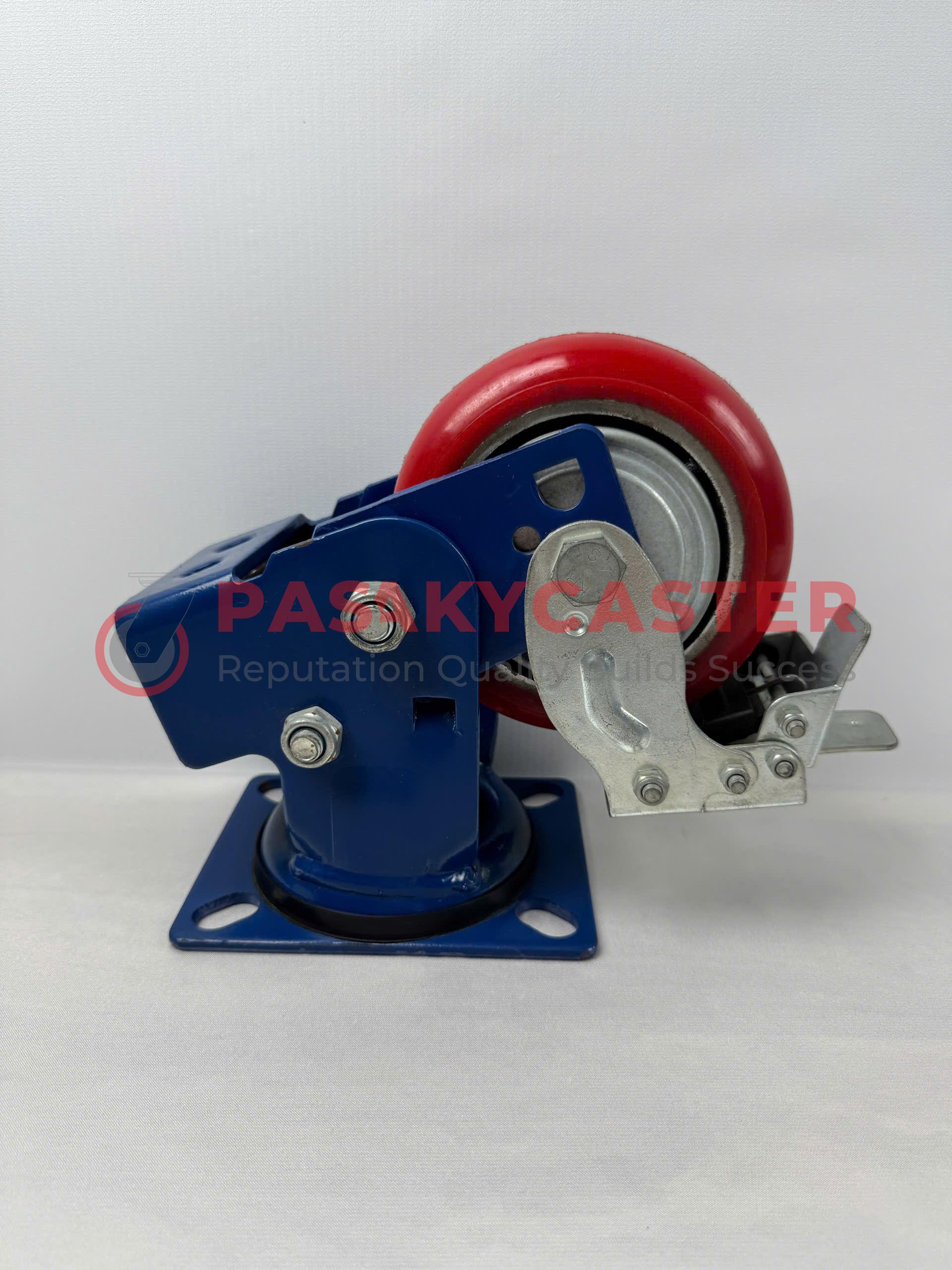 z6852376737005_6c889a8b9cc5cc1e307554cee6ba28e7 z6852376737005_6c889a8b9cc5cc1e307554cee6ba28e7