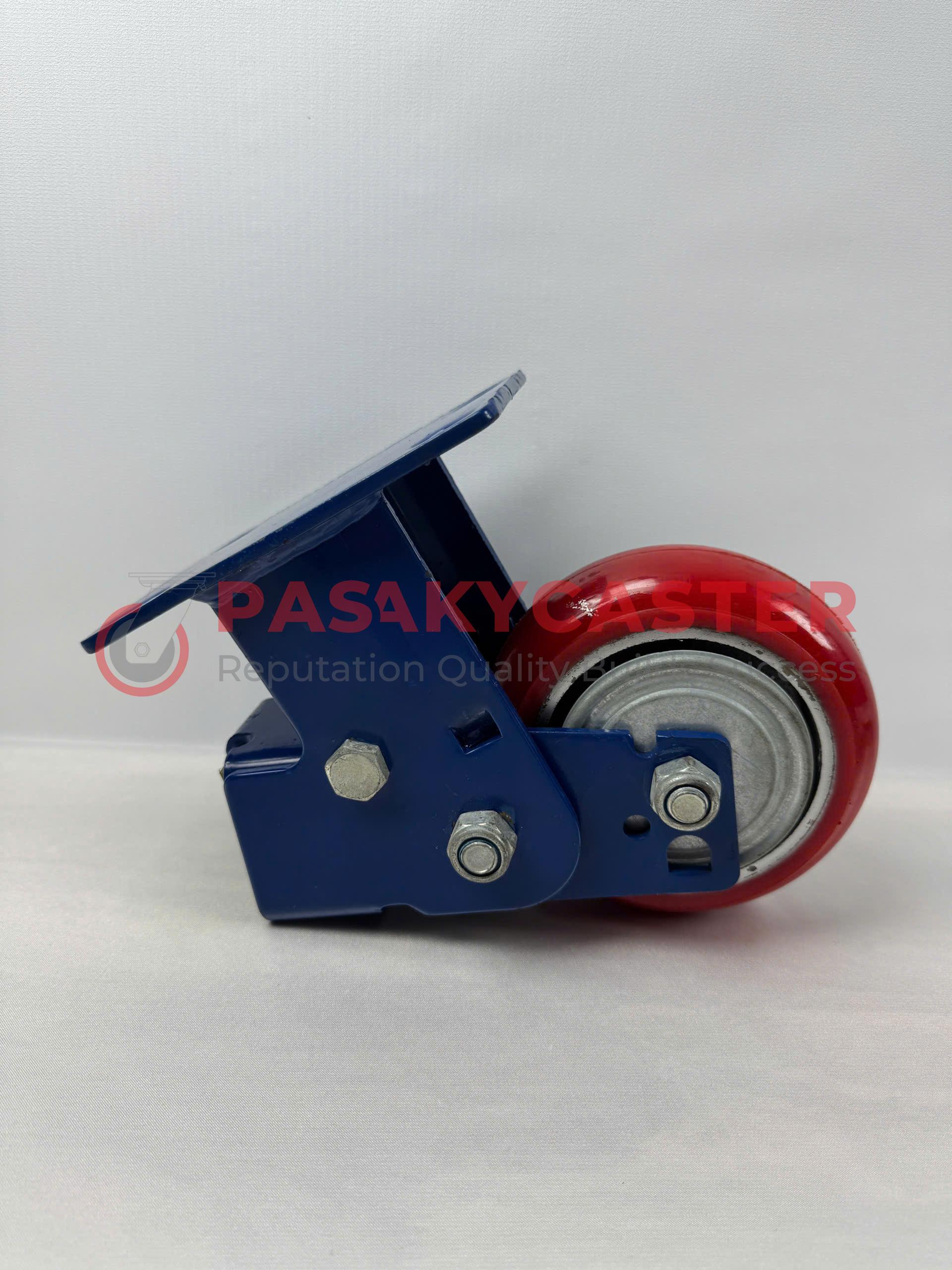 z6852377119275_f9a22776c97b746102e4b4c0bc8a3790 z6852377119275_f9a22776c97b746102e4b4c0bc8a3790