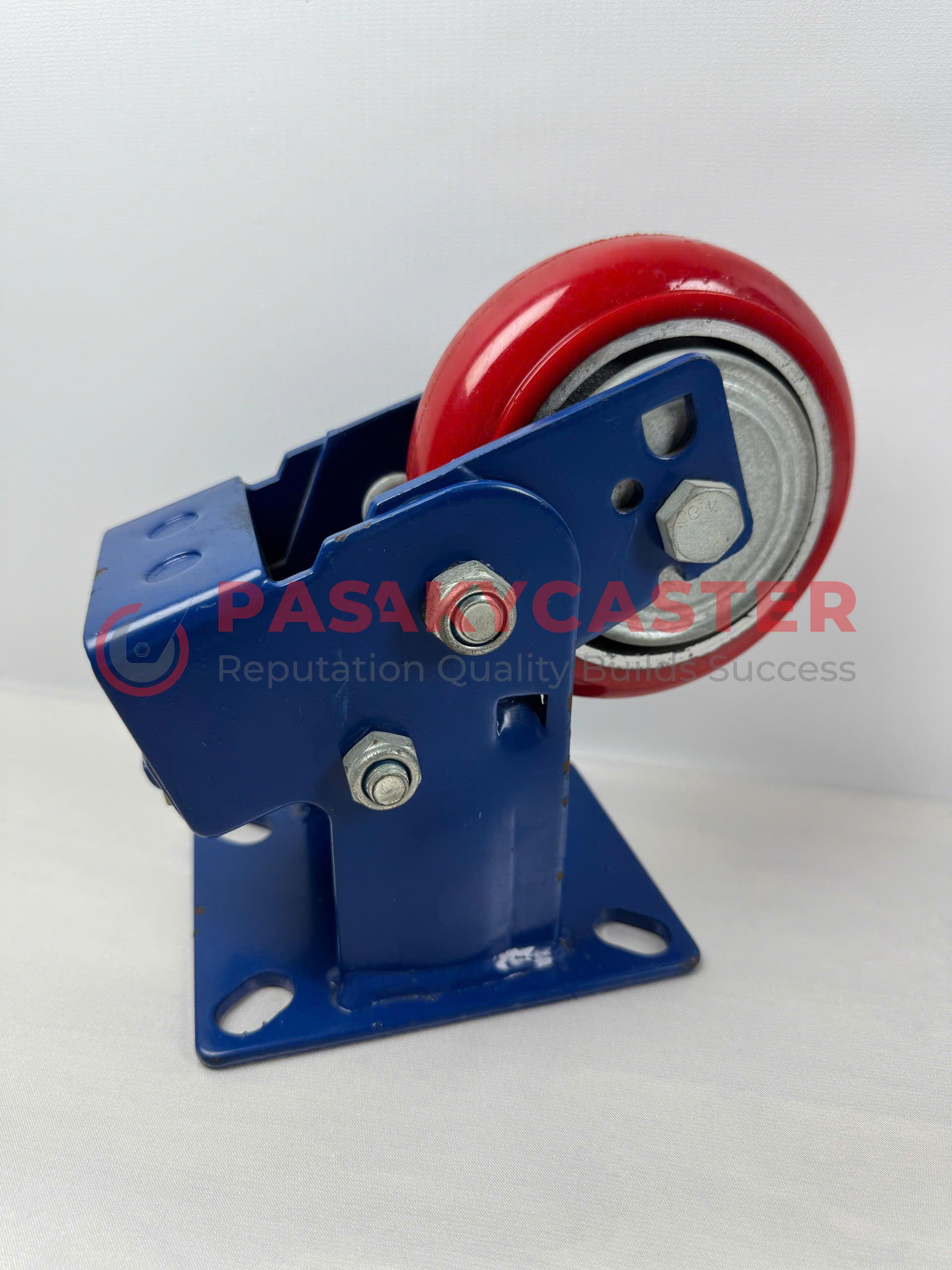 z6852378055957_97261be7cc43eb1ed36675cdcea62db6 z6852378055957_97261be7cc43eb1ed36675cdcea62db6