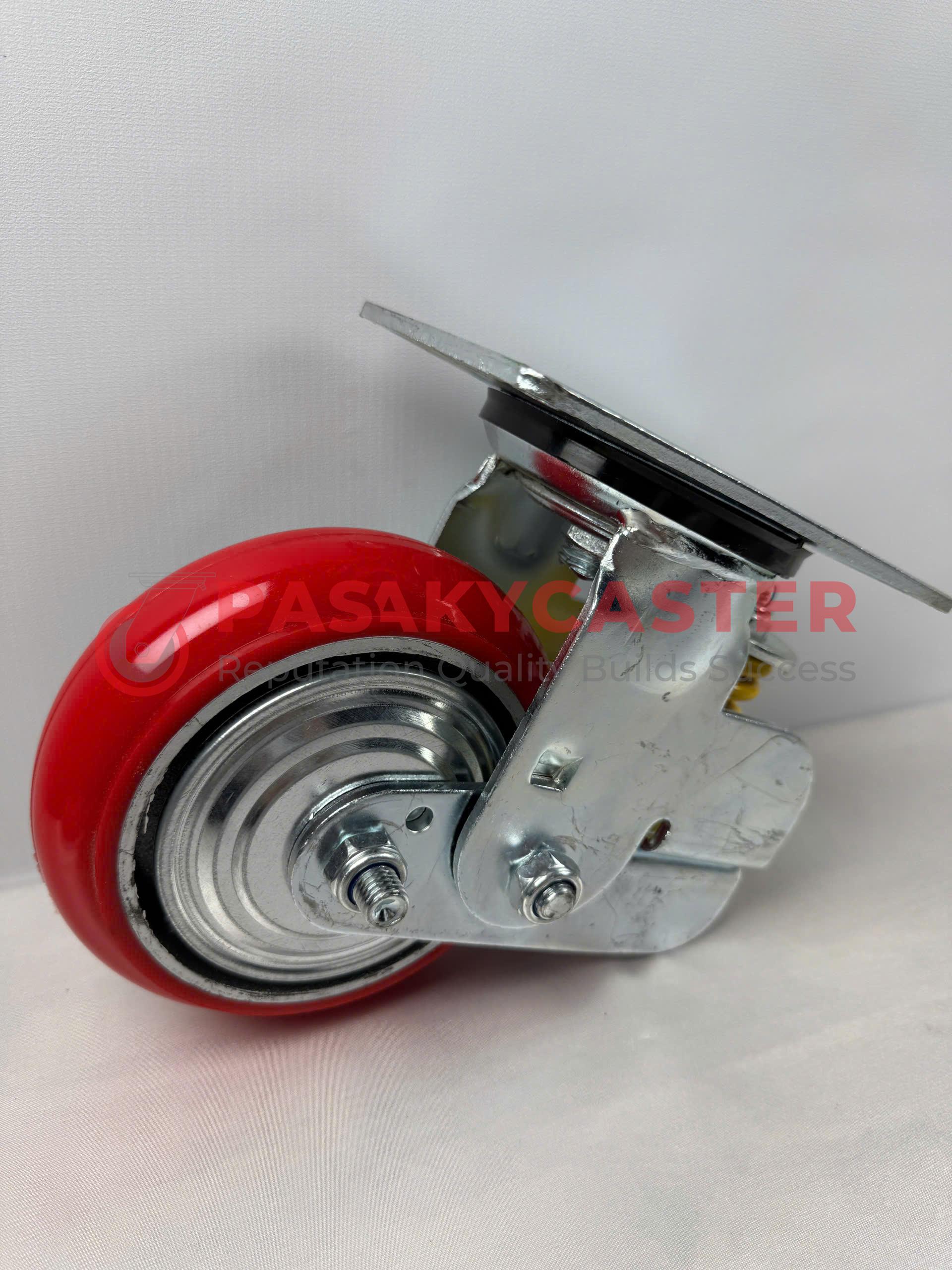 z6852379335882_24757ecde5e299b9ebb4a08a7f30867b z6852379335882_24757ecde5e299b9ebb4a08a7f30867b