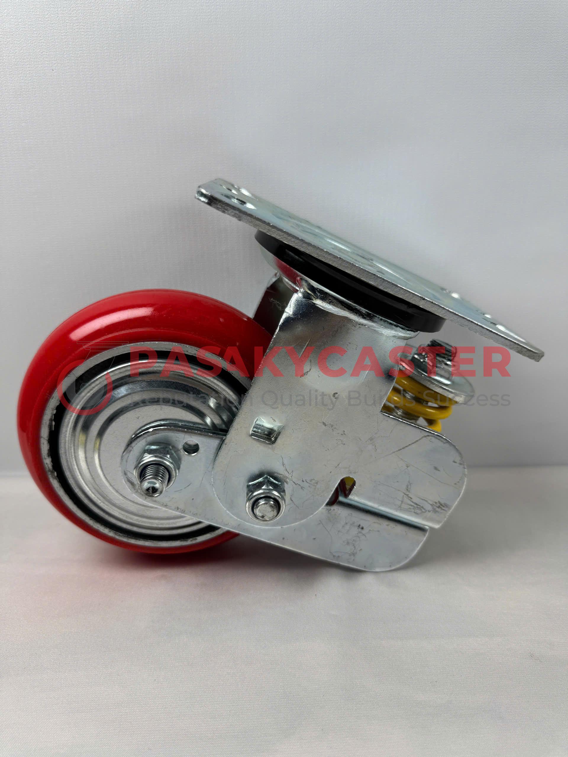 z6852379507784_6659bd214fa61deea1562112cf9497b9 z6852379507784_6659bd214fa61deea1562112cf9497b9