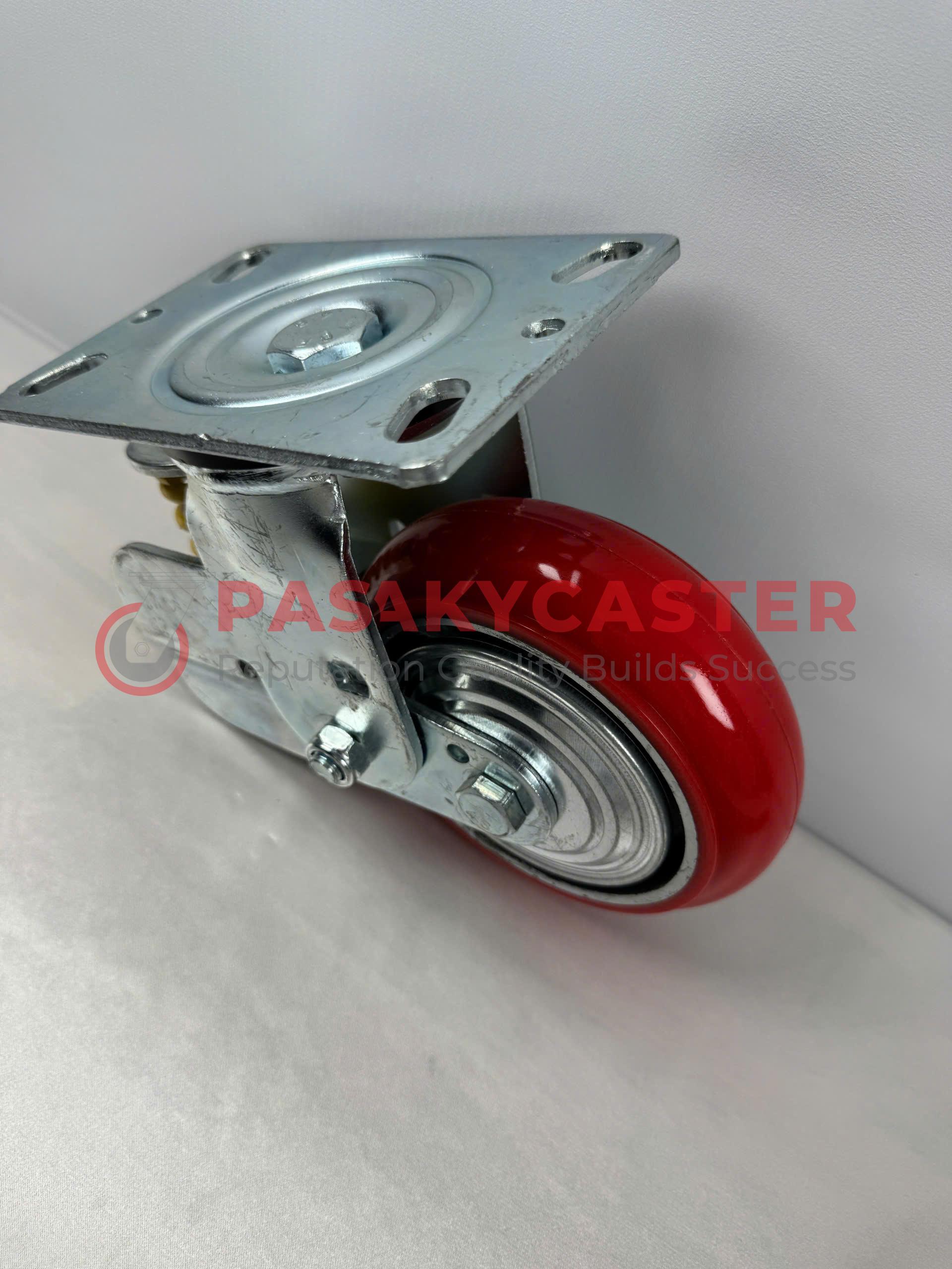 z6852379675891_cb3c1eddd9cd04d2d49245b92131207d z6852379675891_cb3c1eddd9cd04d2d49245b92131207d