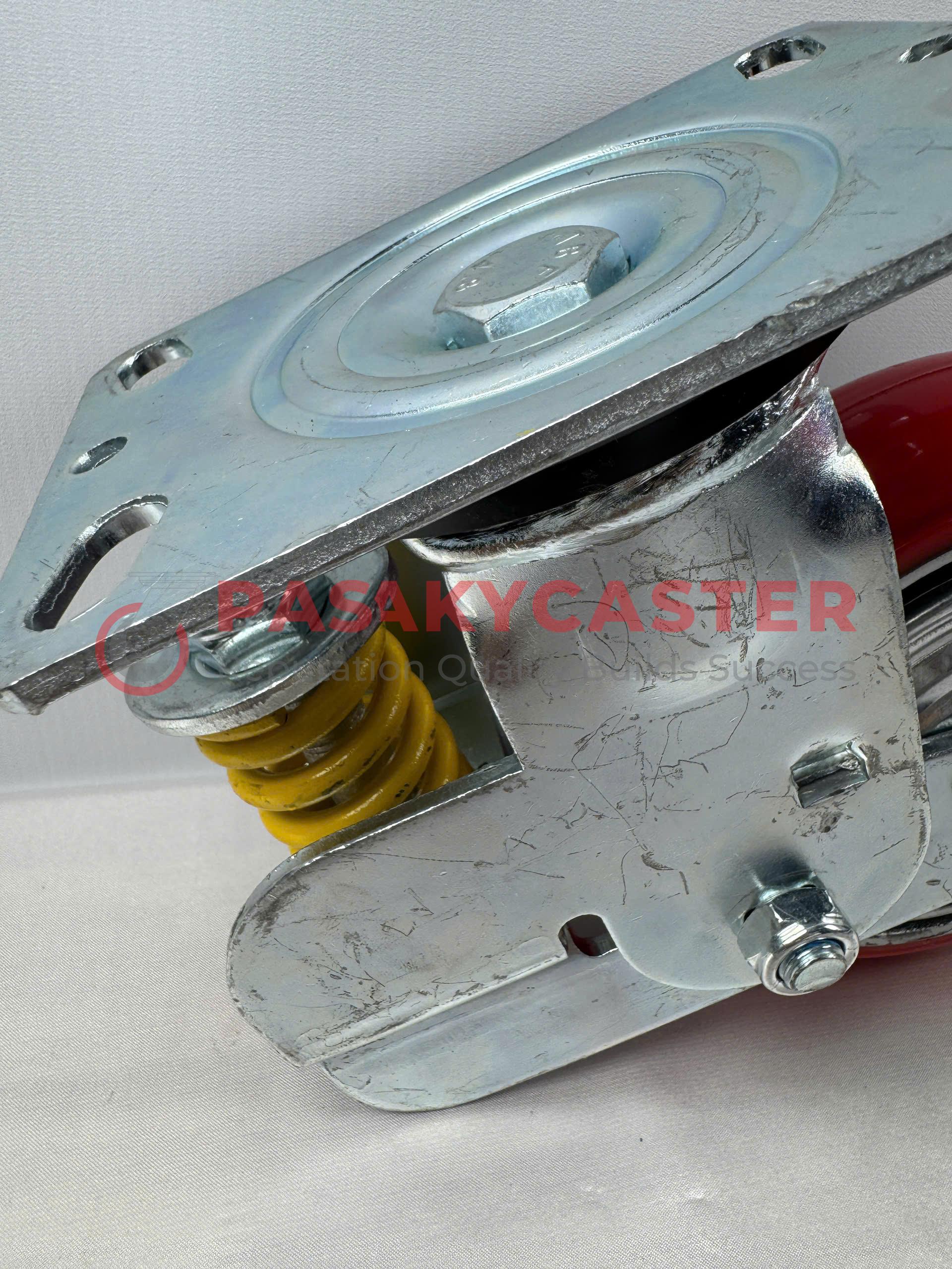 z6852379868785_ba802b889d84c51d82556e6076543fea z6852379868785_ba802b889d84c51d82556e6076543fea