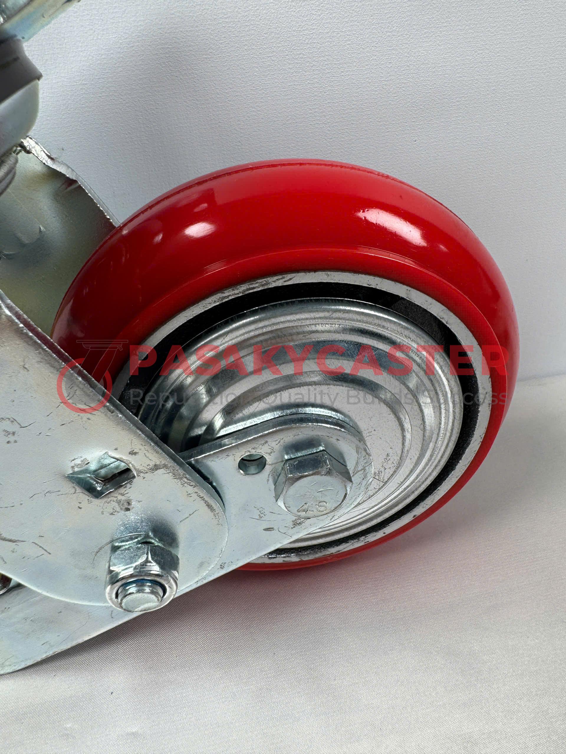 z6852379983526_6fd30e20abec288031c80b1faaf9be86 z6852379983526_6fd30e20abec288031c80b1faaf9be86