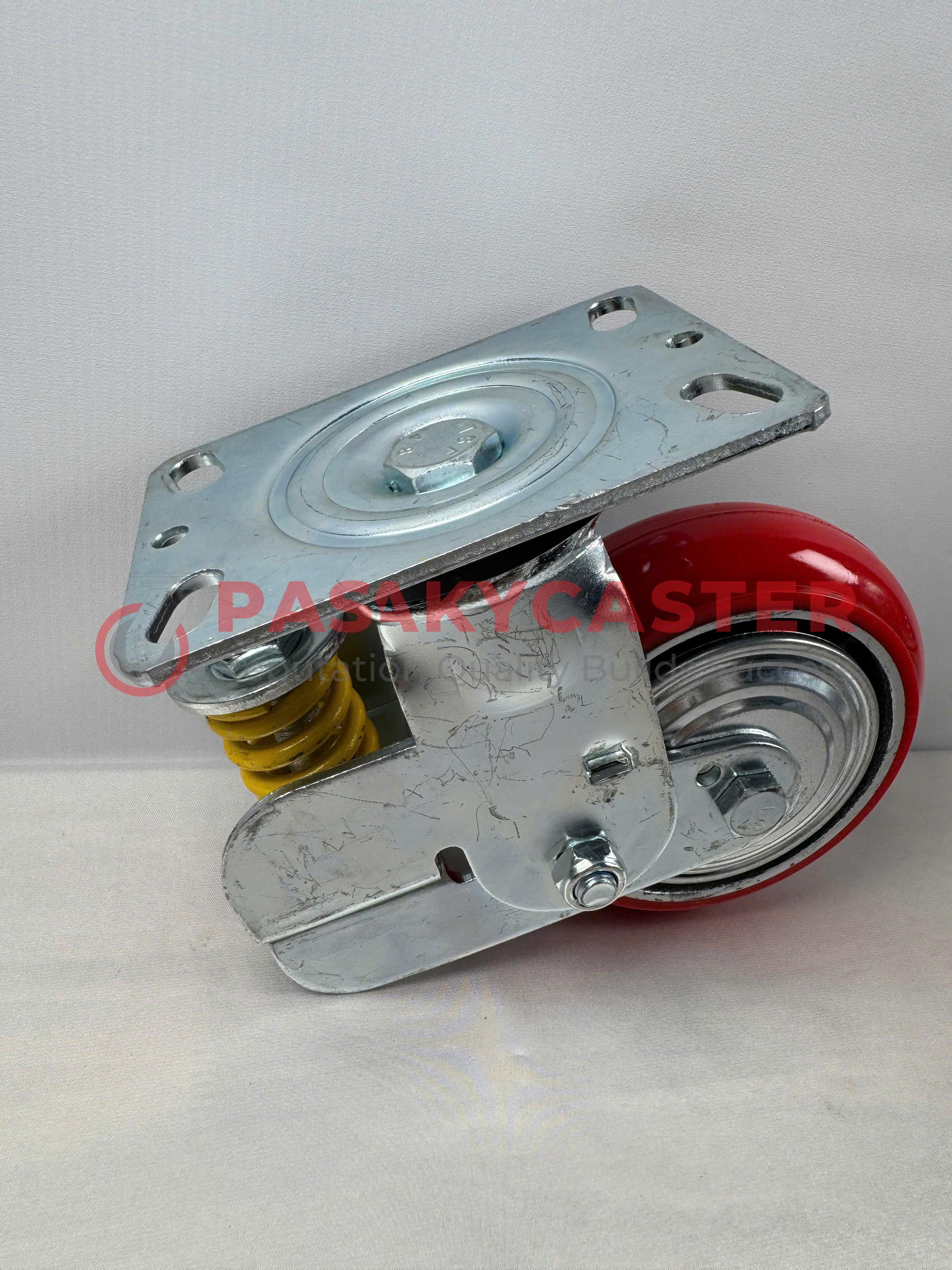 z6852380082643_e52a0a9053d1d8964c3096a87ad6e30a z6852380082643_e52a0a9053d1d8964c3096a87ad6e30a