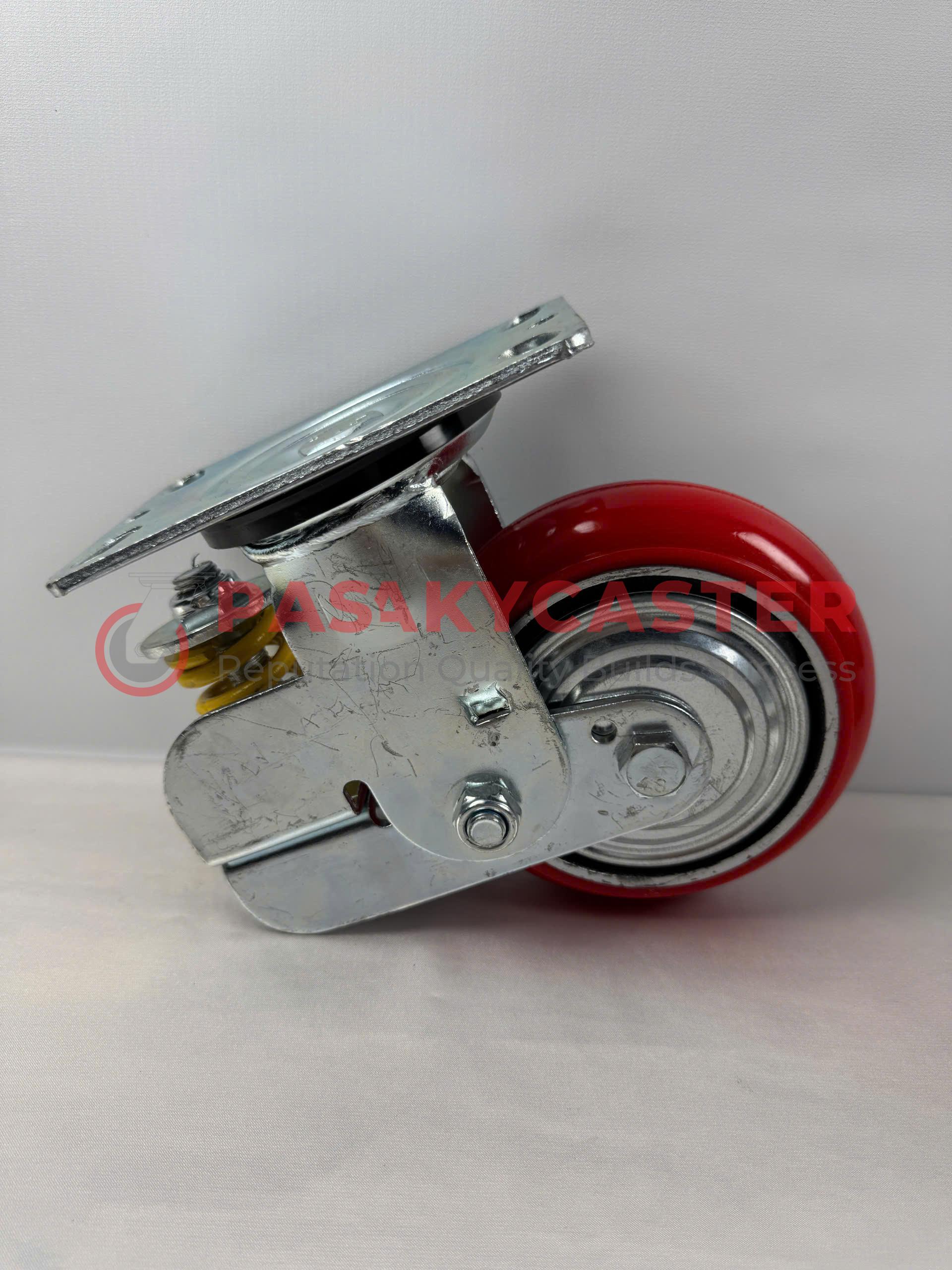 z6852380271479_8bc3dc36fb7d9fabeb3a2e2f14d5d535 z6852380271479_8bc3dc36fb7d9fabeb3a2e2f14d5d535