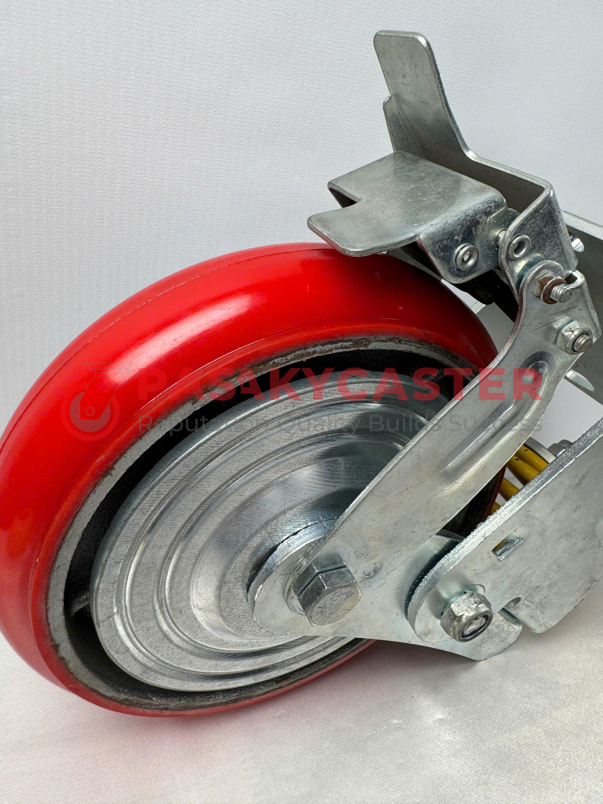 z6852381172655_a18189a4a9b1b150a3dd278de274fe94 z6852381172655_a18189a4a9b1b150a3dd278de274fe94