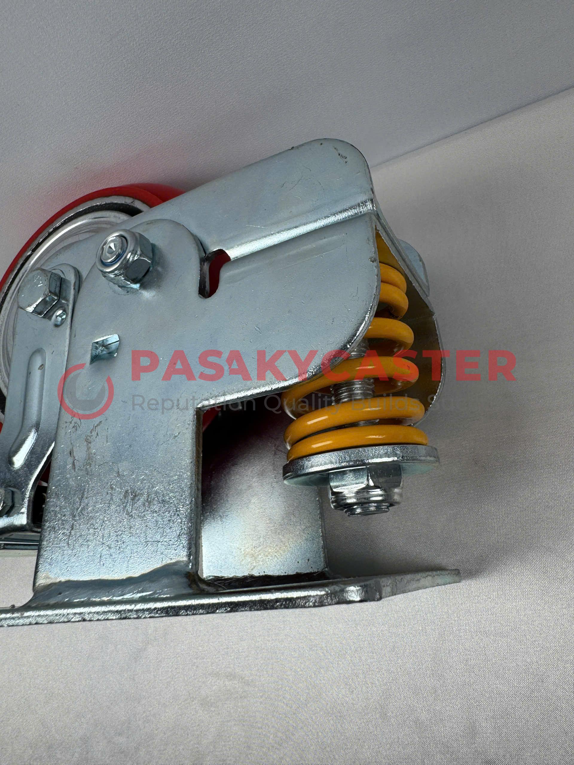 z6852444147811_45c9eae2fc7aa23a6a1b6bb72ee830b3 z6852444147811_45c9eae2fc7aa23a6a1b6bb72ee830b3