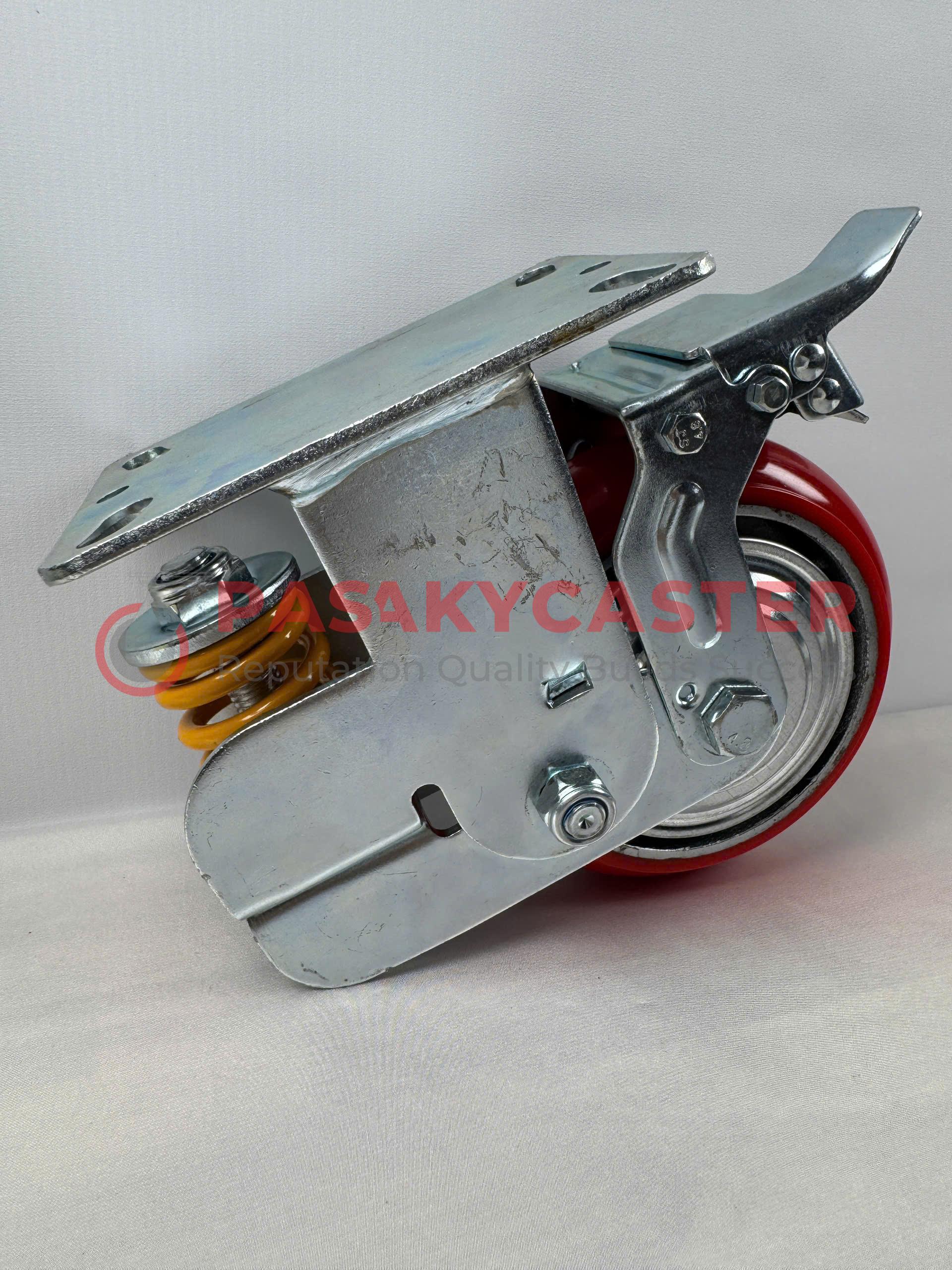 z6852444201844_7dbcdb3faee10d4285f3a0cb6a95d711 z6852444201844_7dbcdb3faee10d4285f3a0cb6a95d711