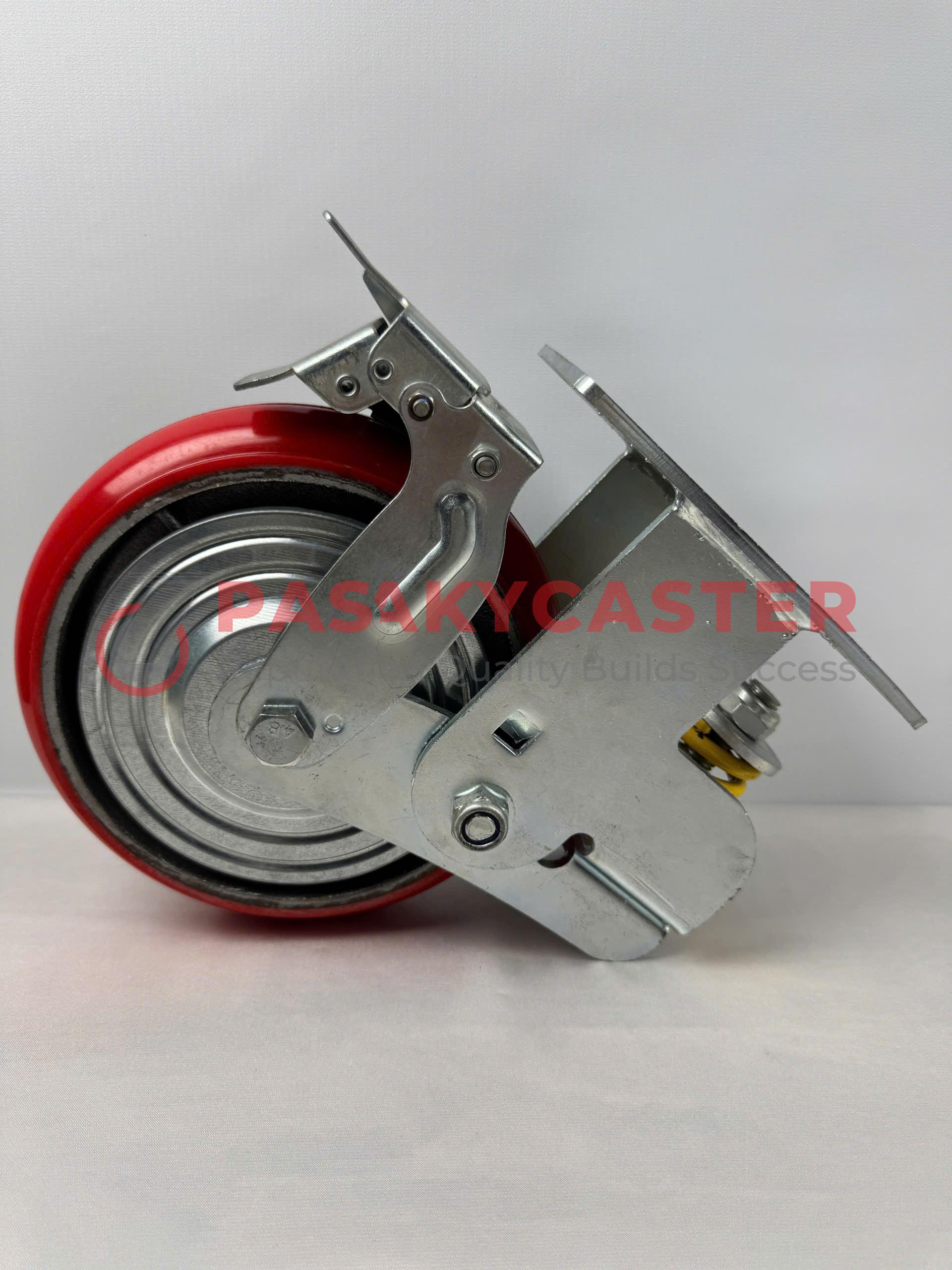 z6852444212770_253e052f4fd0bb0e8fbe55953e6eccdb z6852444212770_253e052f4fd0bb0e8fbe55953e6eccdb