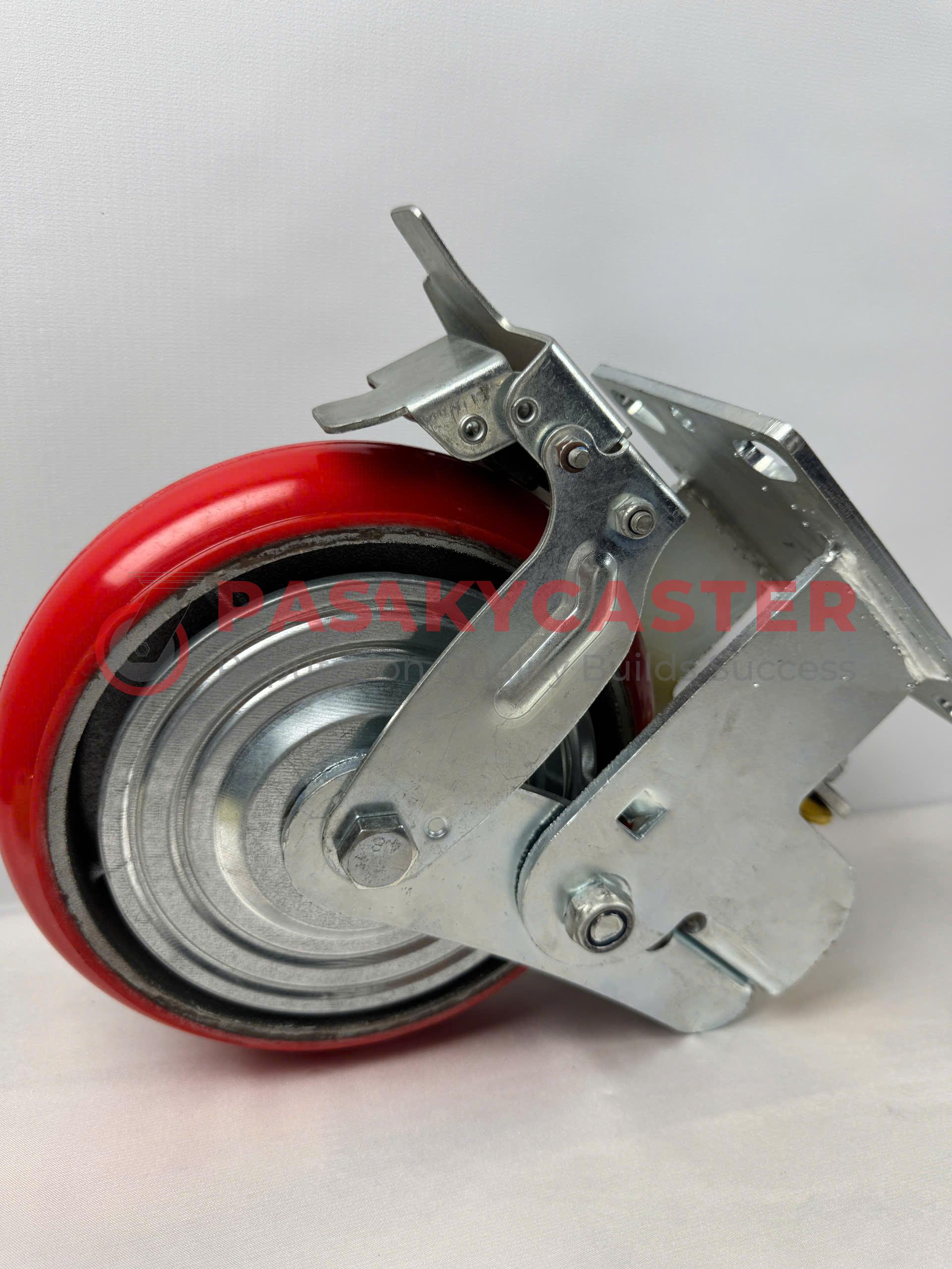 z6852444239286_e31aa7ea57f23584b9f9b8b5f5943bca z6852444239286_e31aa7ea57f23584b9f9b8b5f5943bca