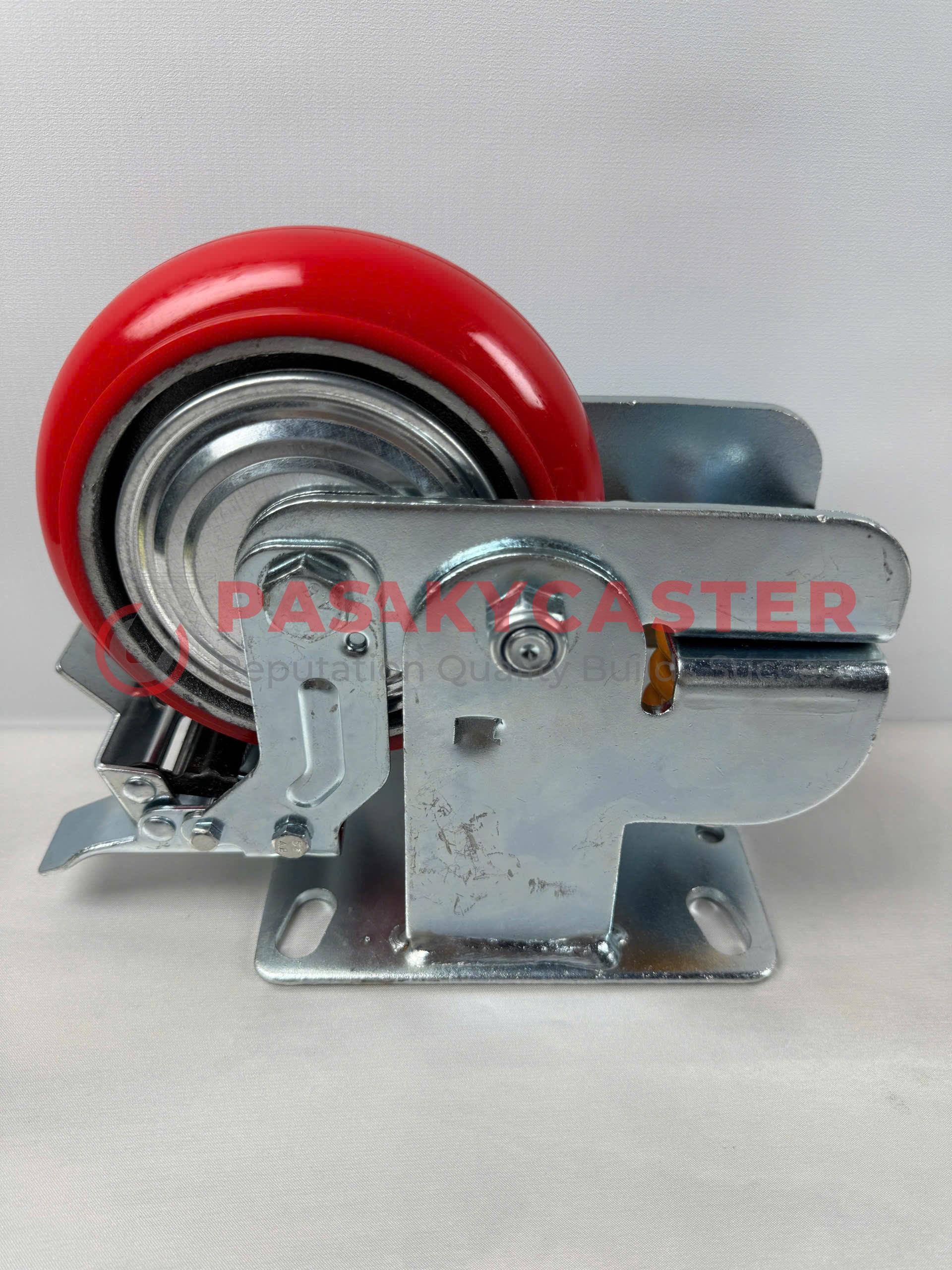 z6852515584435_9af0b390556ceaebe0c7503ef9f736c1 z6852515584435_9af0b390556ceaebe0c7503ef9f736c1