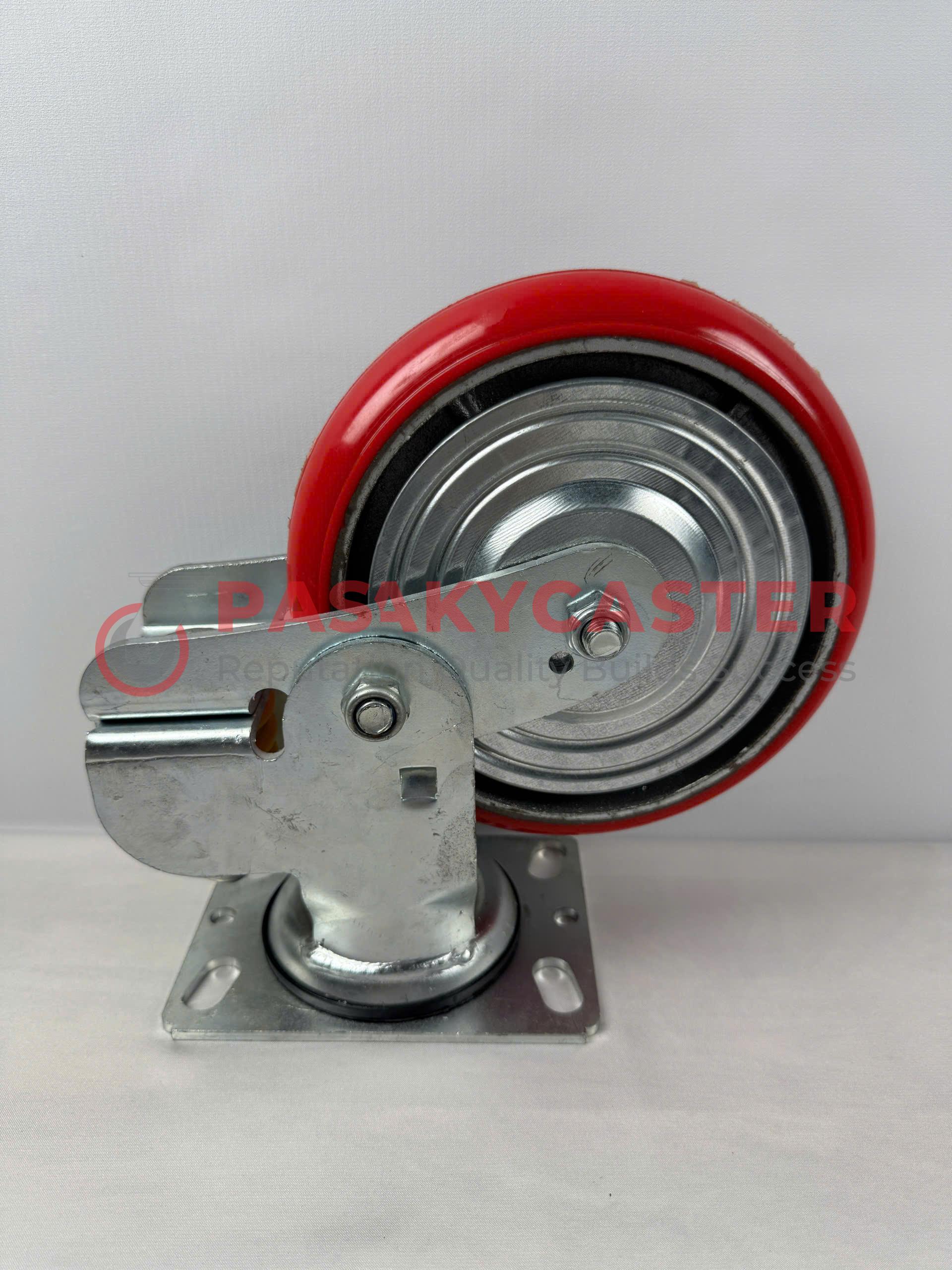 z6852515600538_34514f88ef6c6b81a6466b1d3a922fad z6852515600538_34514f88ef6c6b81a6466b1d3a922fad