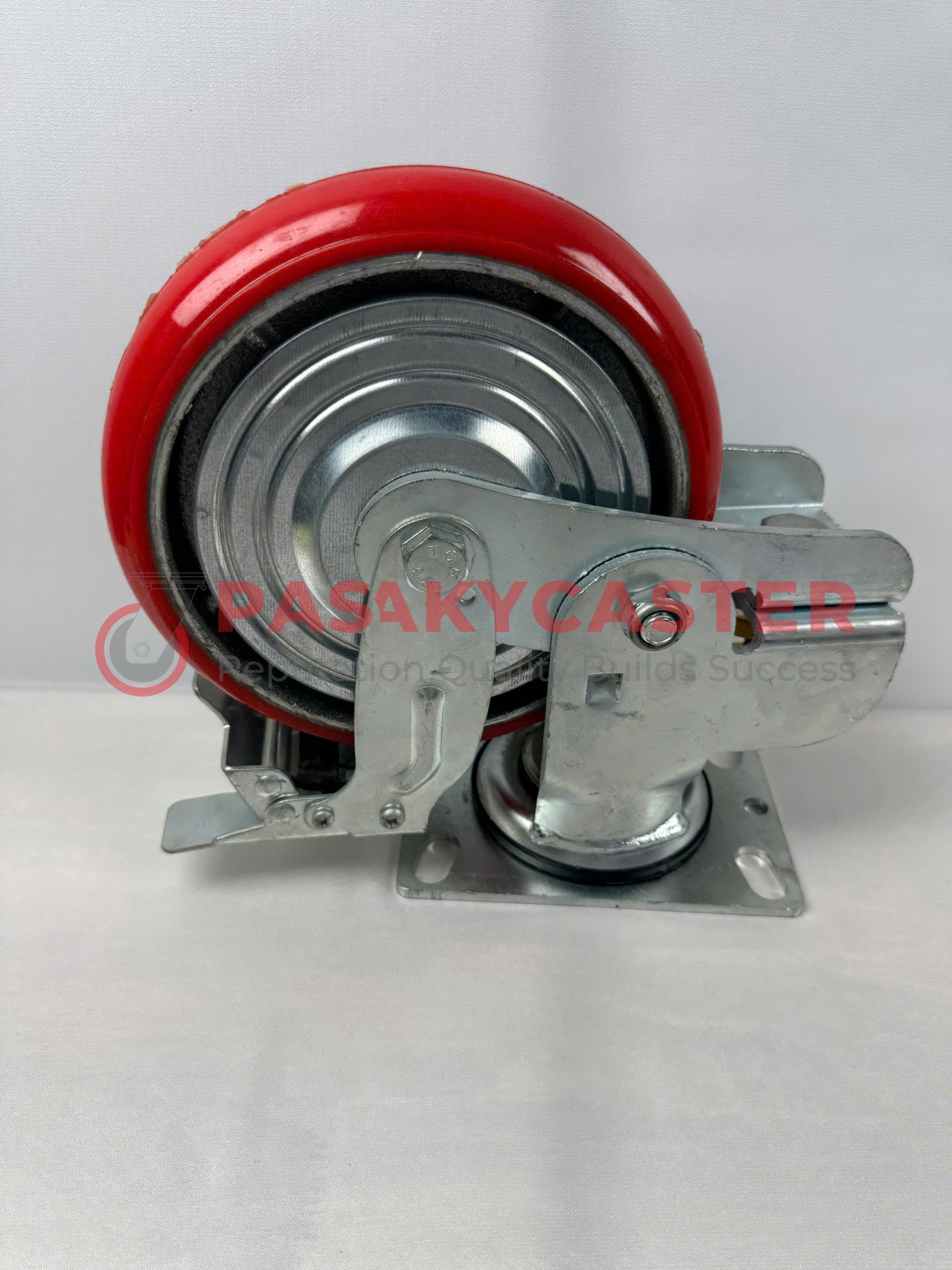 z6852515606499_a575df6e87cd9a7401de4d6dd1eb7b7c z6852515606499_a575df6e87cd9a7401de4d6dd1eb7b7c