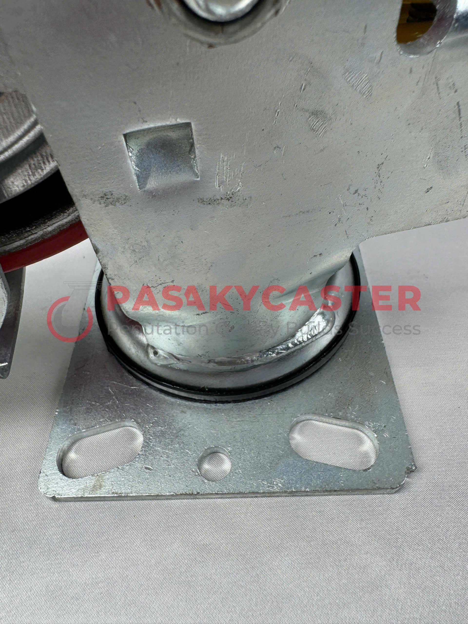 z6852515611637_5d5f70236331291e4dae4c287d9cc32a z6852515611637_5d5f70236331291e4dae4c287d9cc32a