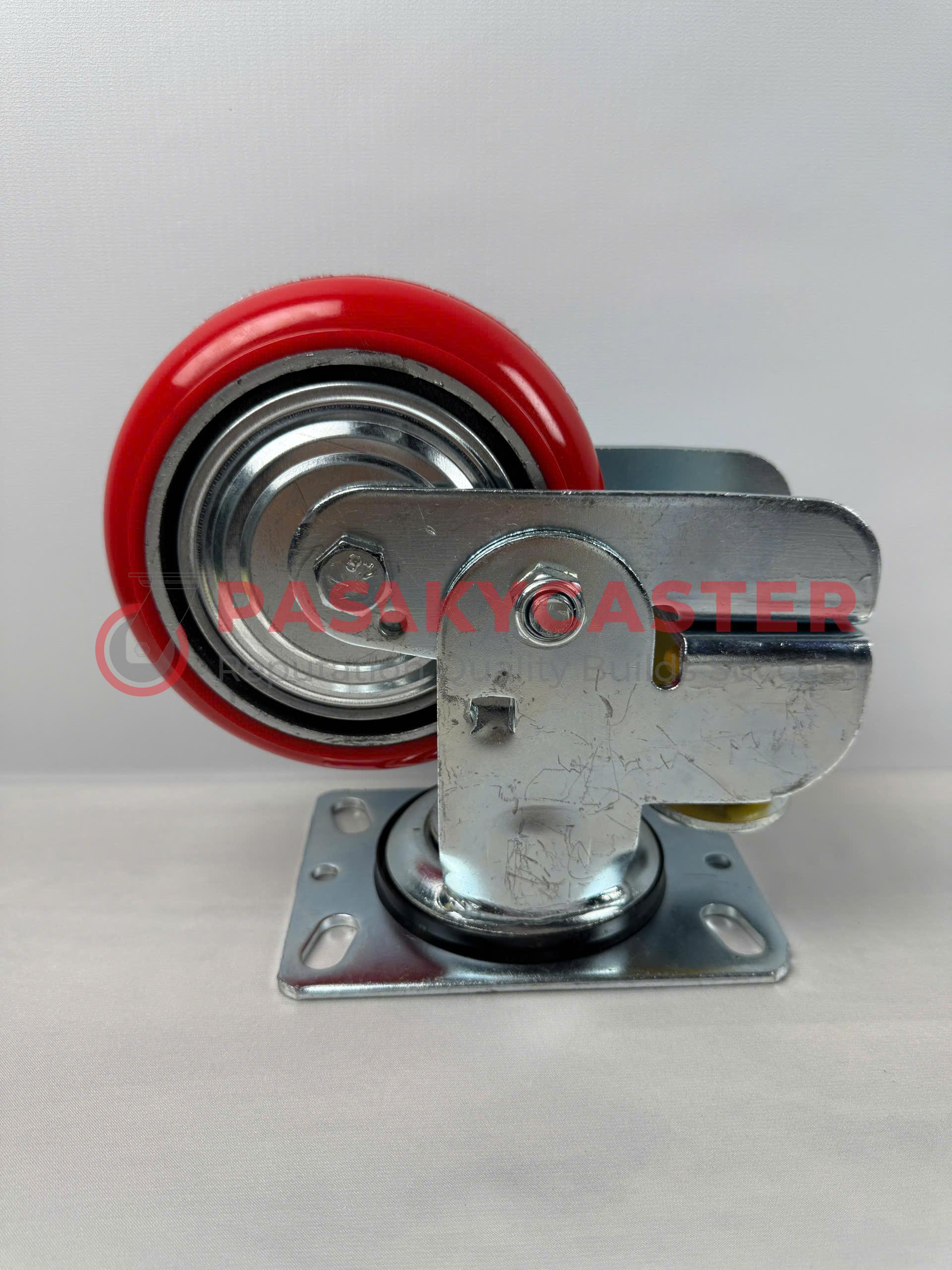 z6852515627533_2a28131b0237216cc29c591813533685 z6852515627533_2a28131b0237216cc29c591813533685