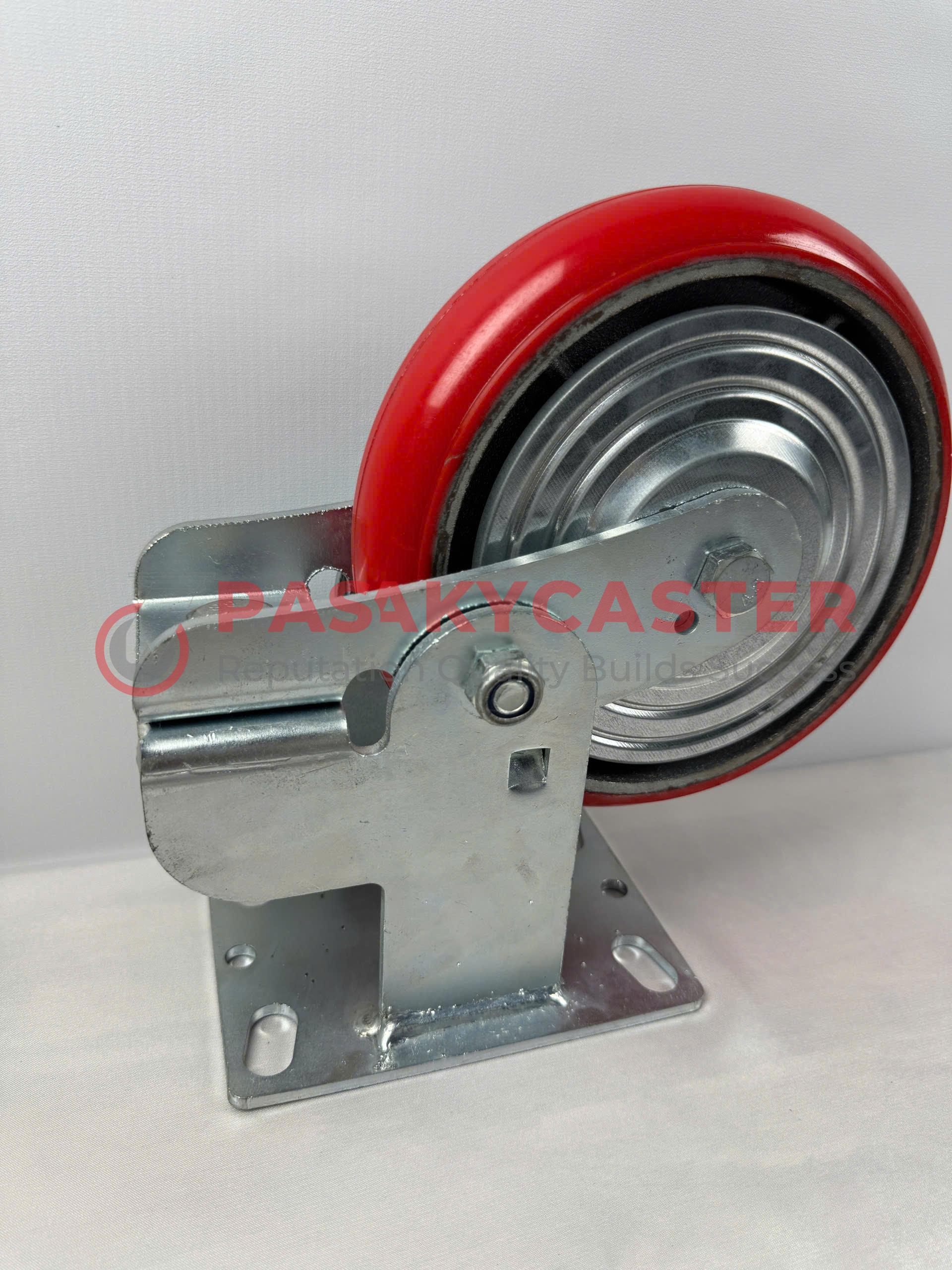 z6852515629829_5308ca13c29377fdd5414450260d33b1 z6852515629829_5308ca13c29377fdd5414450260d33b1