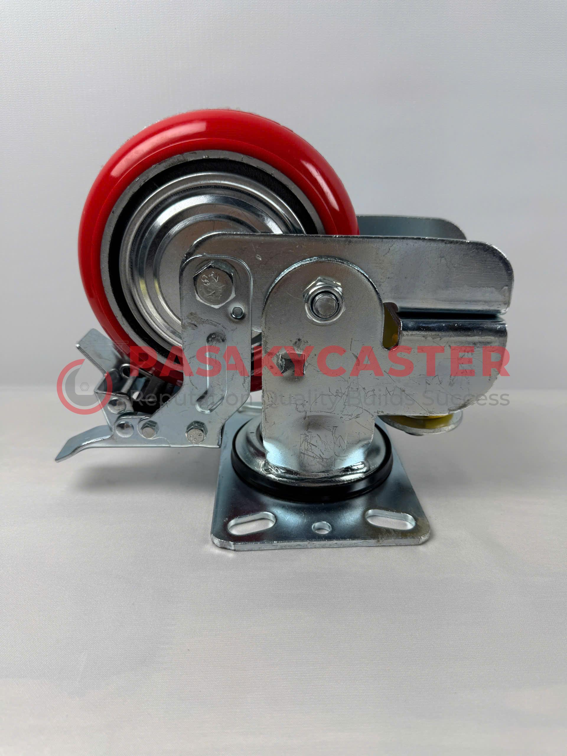 z6852515643994_afacd079a4f0e0ca3bccbb063ed6e550 z6852515643994_afacd079a4f0e0ca3bccbb063ed6e550