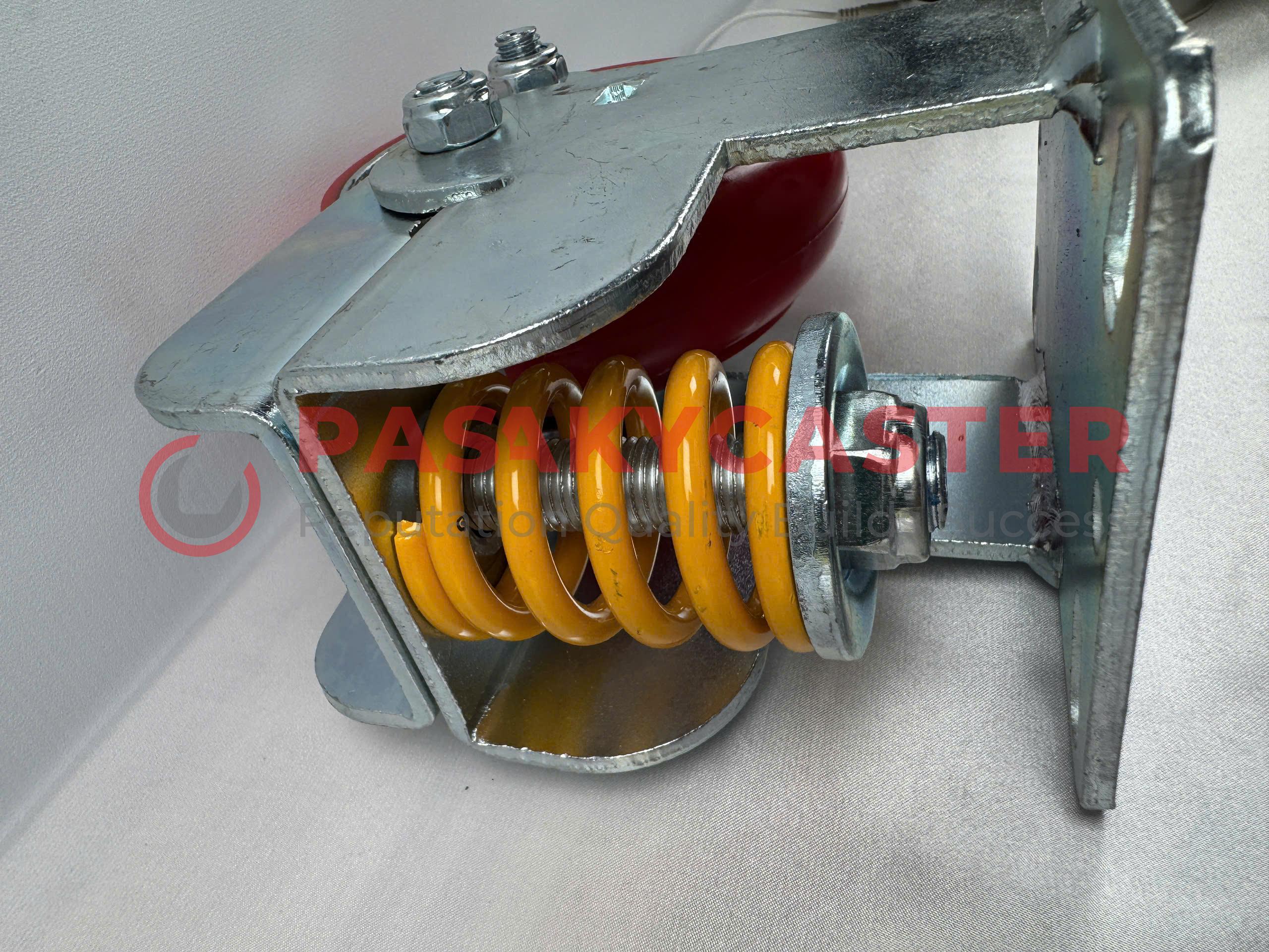 z6852515666056_2ce2d8f2601aa777d7a0653500760aaa z6852515666056_2ce2d8f2601aa777d7a0653500760aaa