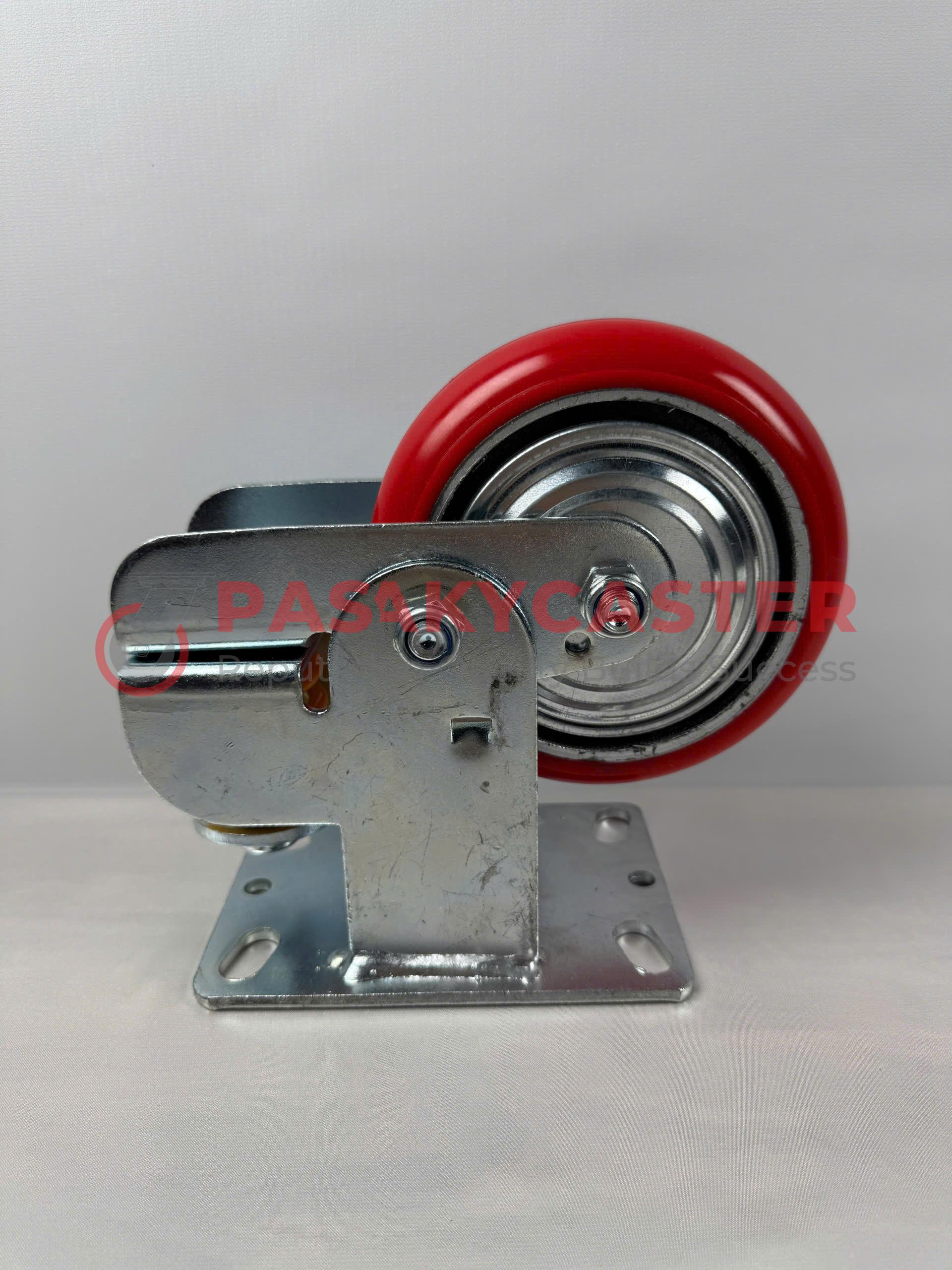 z6852515670261_98229f07ef8275924f922ca84a64f21d z6852515670261_98229f07ef8275924f922ca84a64f21d