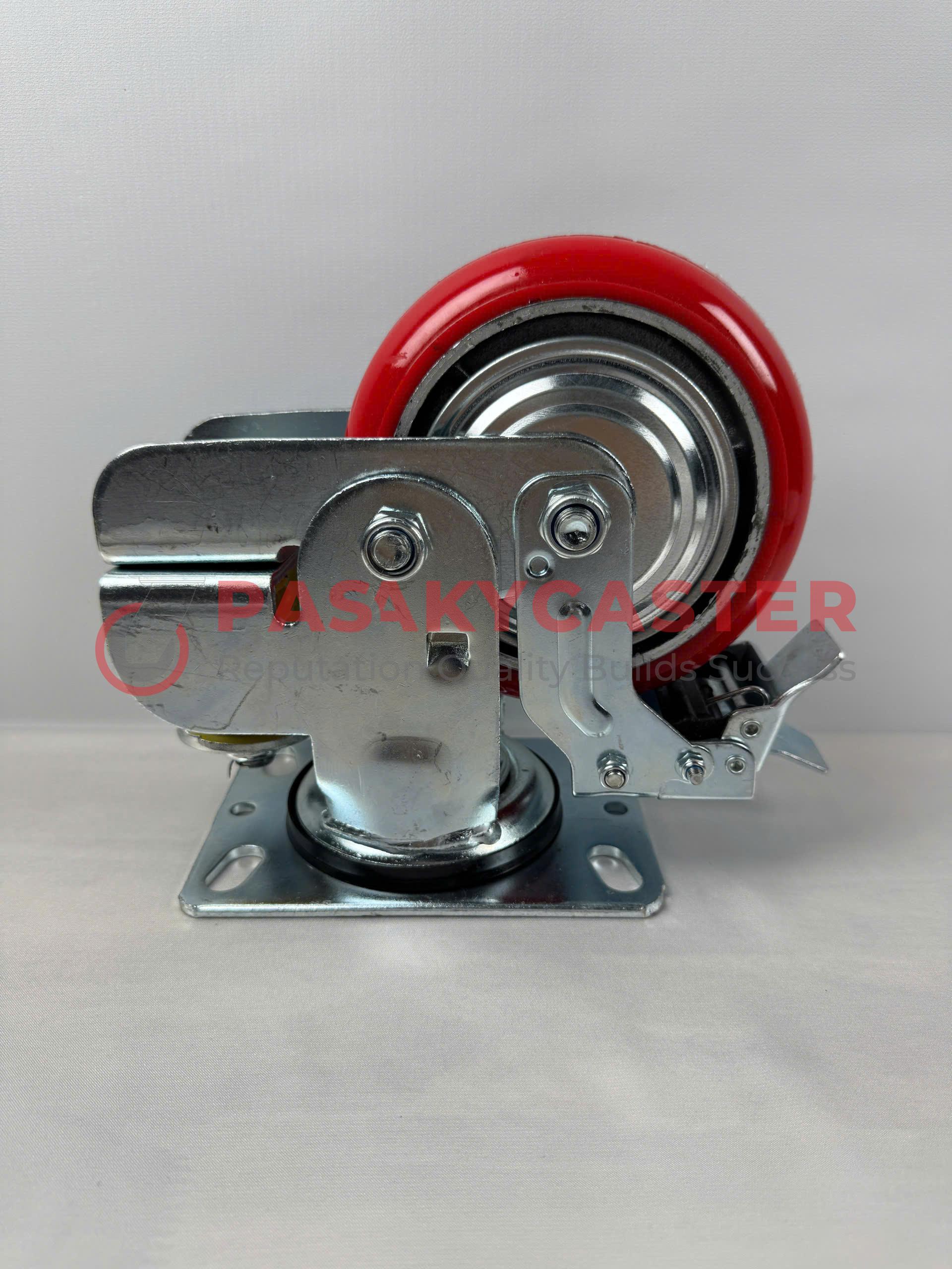 z6852515674902_d253606600bd313688d9773b67d0604e z6852515674902_d253606600bd313688d9773b67d0604e