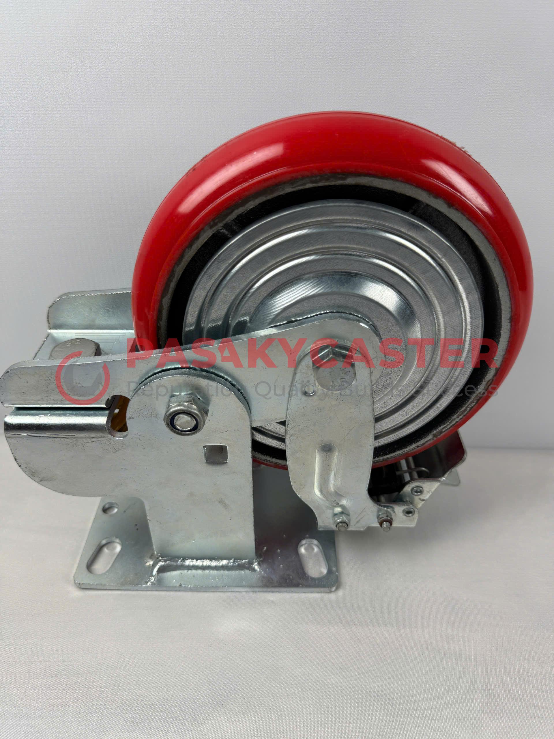 z6852515691227_854e97482ae0f09c3168bd2b6a00802f z6852515691227_854e97482ae0f09c3168bd2b6a00802f