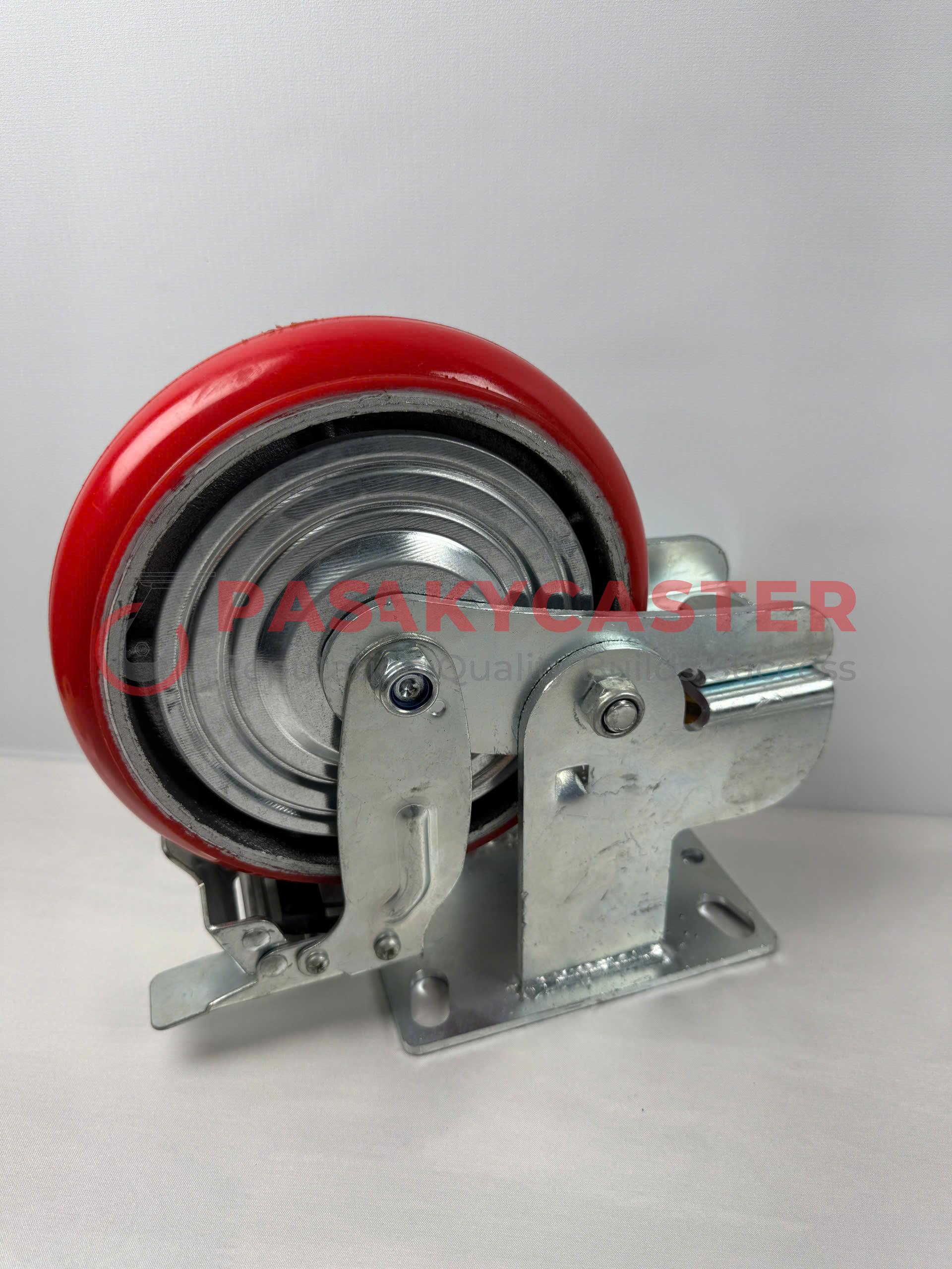 z6852515697081_f9a0893d636cab180870e2f329093e69 z6852515697081_f9a0893d636cab180870e2f329093e69