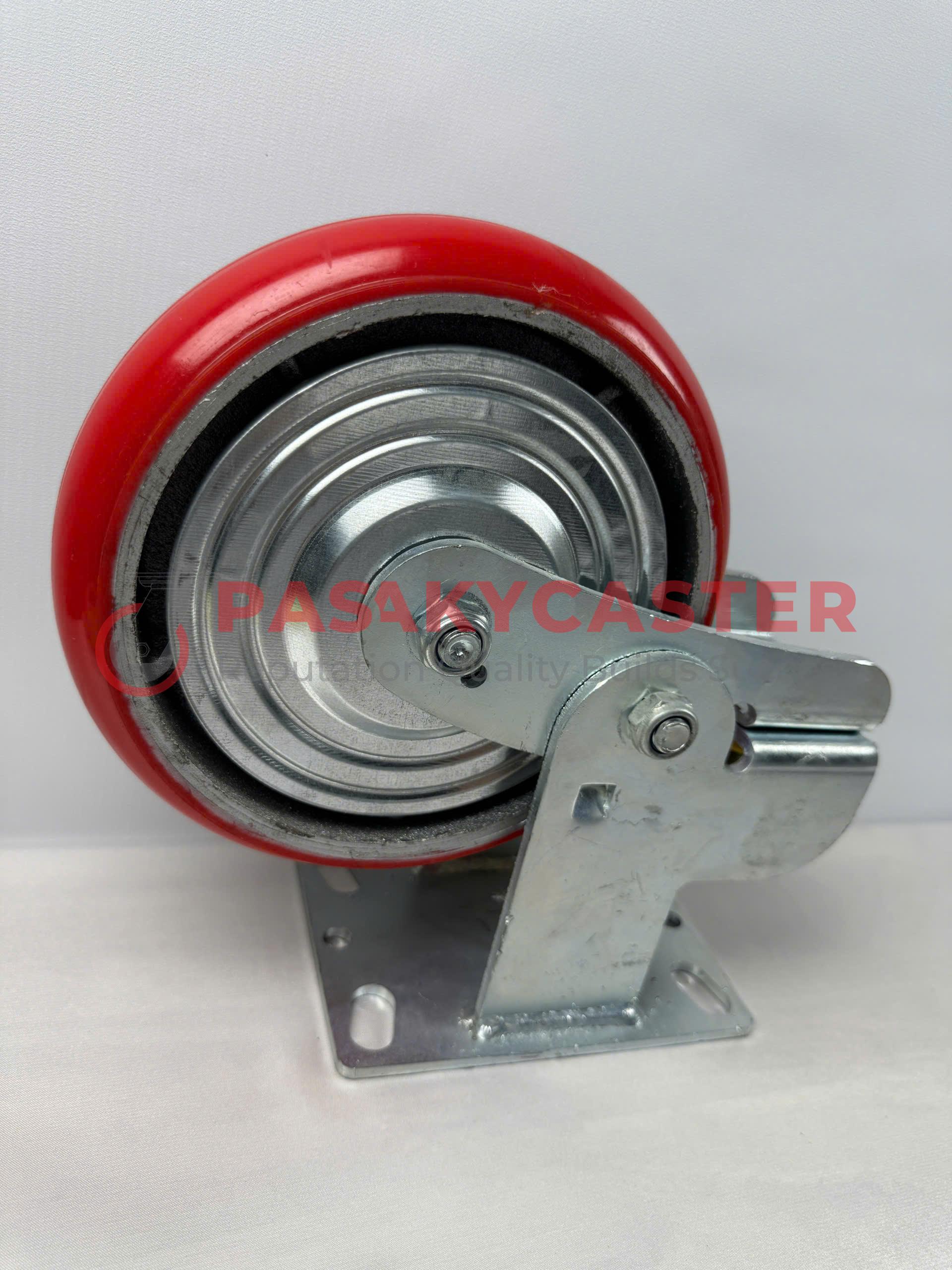 z6852515707102_c76d74bb71ea4989773db970f19f8c0d z6852515707102_c76d74bb71ea4989773db970f19f8c0d