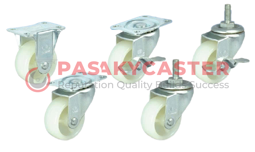 snapedit_1756876237576 snapedit_1756876237576