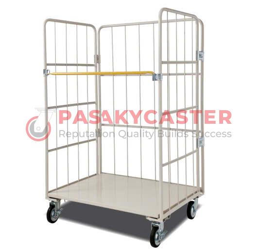 z6871875323644_79a82ea4e9e571008cbd20d827322b9c z6871875323644_79a82ea4e9e571008cbd20d827322b9c