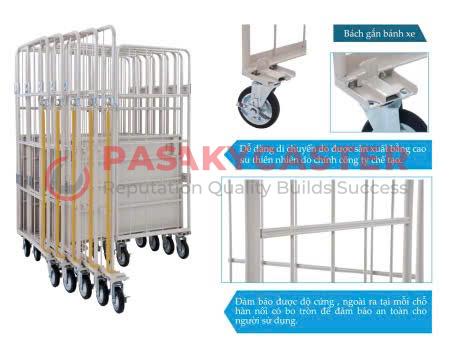 z6871875332927_ff69c056d1b417cb74c0a4b9891c17fd z6871875332927_ff69c056d1b417cb74c0a4b9891c17fd