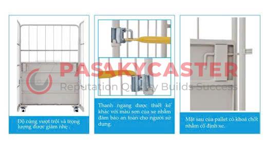 z6871875333325_059713391670527f8eda496dca494073 z6871875333325_059713391670527f8eda496dca494073