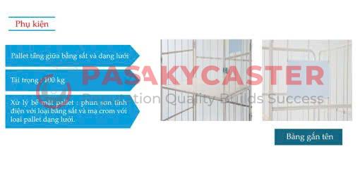 z6871875336194_67726e2ed5b8e2fad38e3bb58a8a3c20 z6871875336194_67726e2ed5b8e2fad38e3bb58a8a3c20