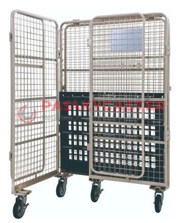 z6871875349050_576713973b6e50f15a4df52524b9310d z6871875349050_576713973b6e50f15a4df52524b9310d