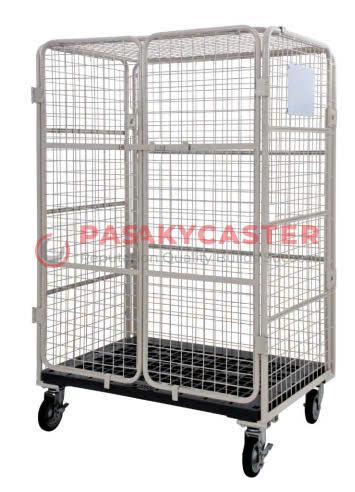 z6871875354313_d685d7b55981dca80de8ede797b6edcf z6871875354313_d685d7b55981dca80de8ede797b6edcf