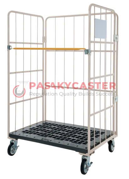 z6871875362901_9c38cabdca61c43f0150879754971c05 z6871875362901_9c38cabdca61c43f0150879754971c05