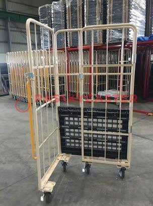 z6871875374419_277ce96952500c12b852c1792f9a319f z6871875374419_277ce96952500c12b852c1792f9a319f