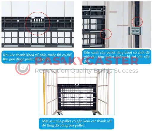 z6871875374828_f3fa026d2242e8d0f207ca33a6b7094a z6871875374828_f3fa026d2242e8d0f207ca33a6b7094a