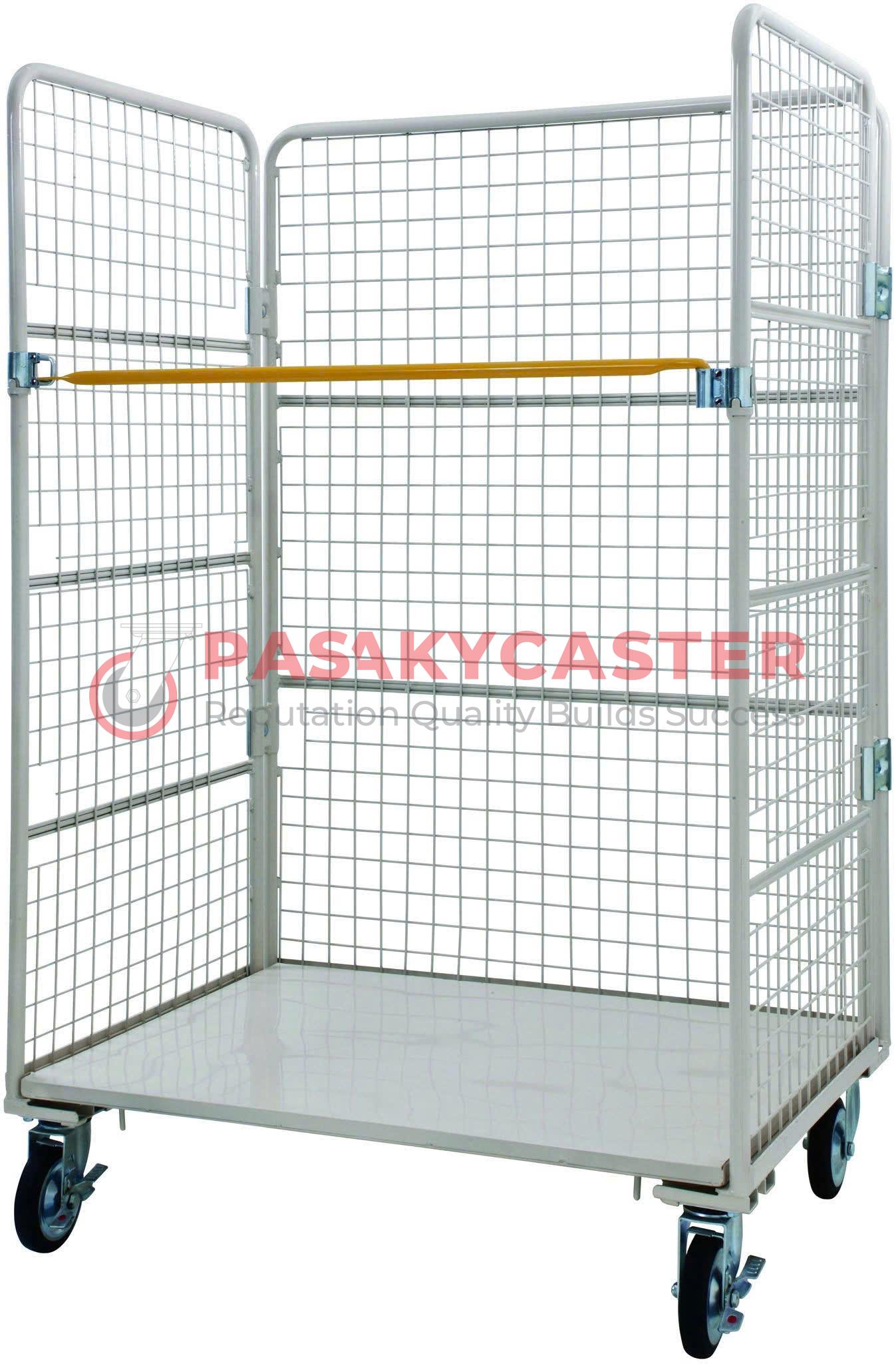 z6871875382525_01457c98469096d84fd17a6838cd9d56 z6871875382525_01457c98469096d84fd17a6838cd9d56