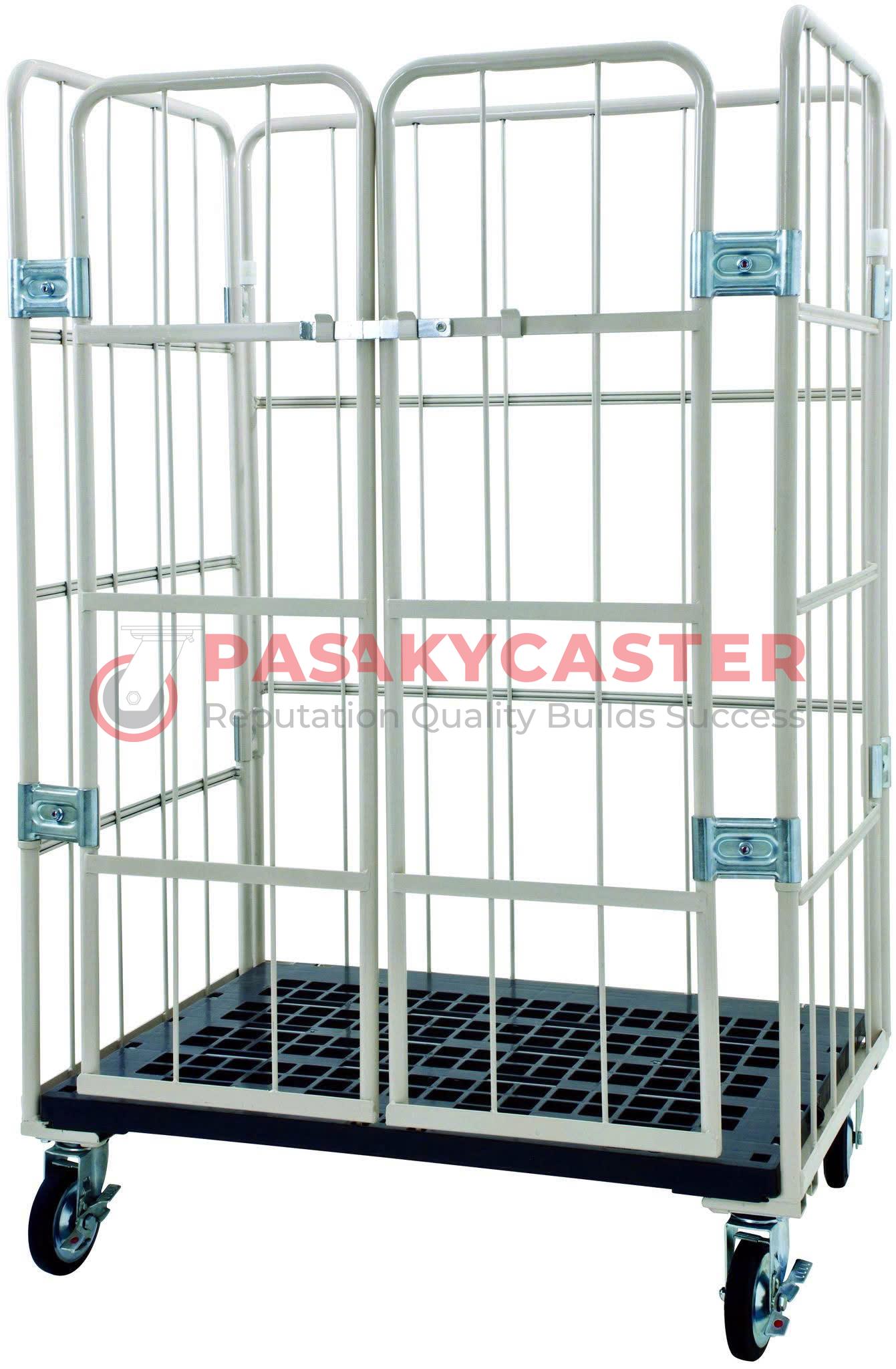 z6871875382801_1325723f48e66c2b4405984b421cb981 z6871875382801_1325723f48e66c2b4405984b421cb981