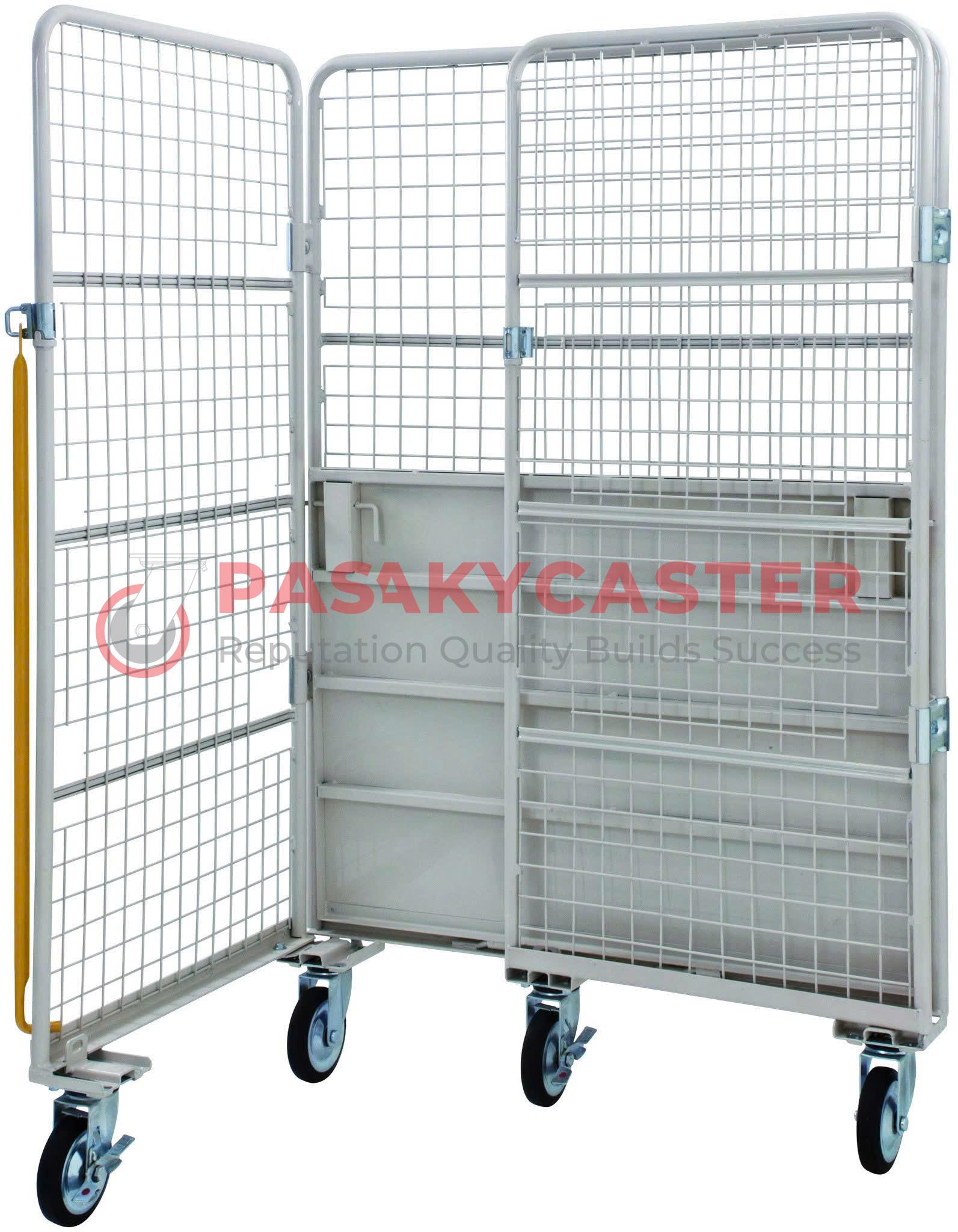 z6871875387672_ac2116af56dcf1b701ce6f9a3e3e5fd8 z6871875387672_ac2116af56dcf1b701ce6f9a3e3e5fd8