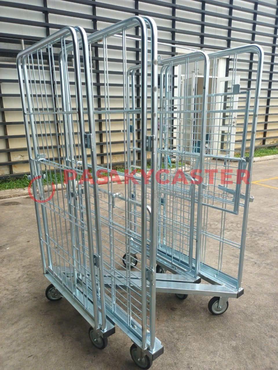 z6871875397864_cb7355133b872a81af145f9e170f2f85 z6871875397864_cb7355133b872a81af145f9e170f2f85