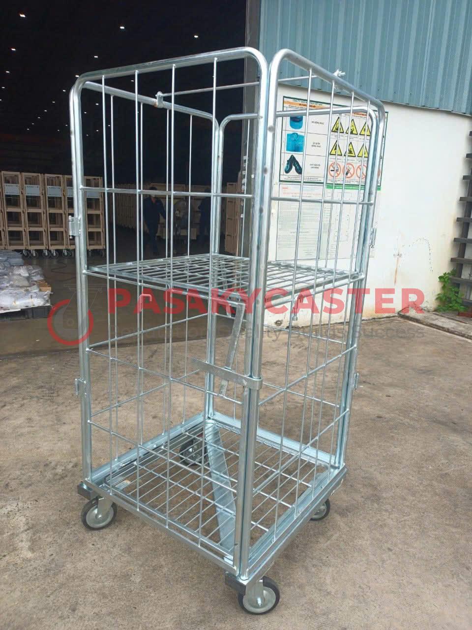 z6871875400161_19be21627ccc6ef6140e2a2db44a13c7 z6871875400161_19be21627ccc6ef6140e2a2db44a13c7